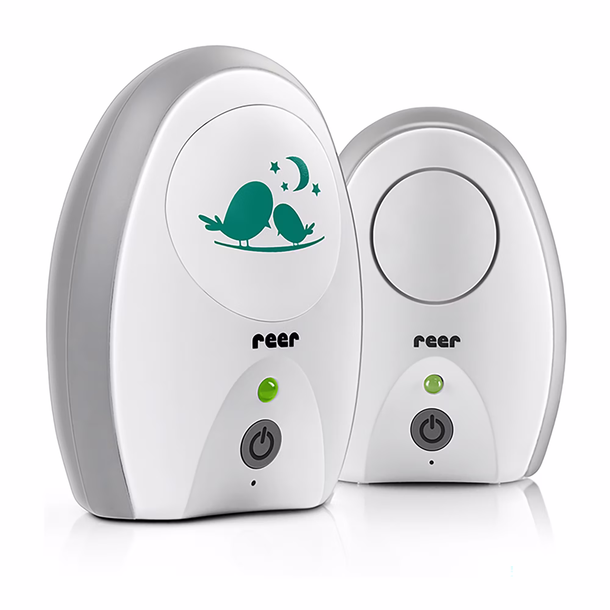 Neo Digitales Babyphone - Jamouz