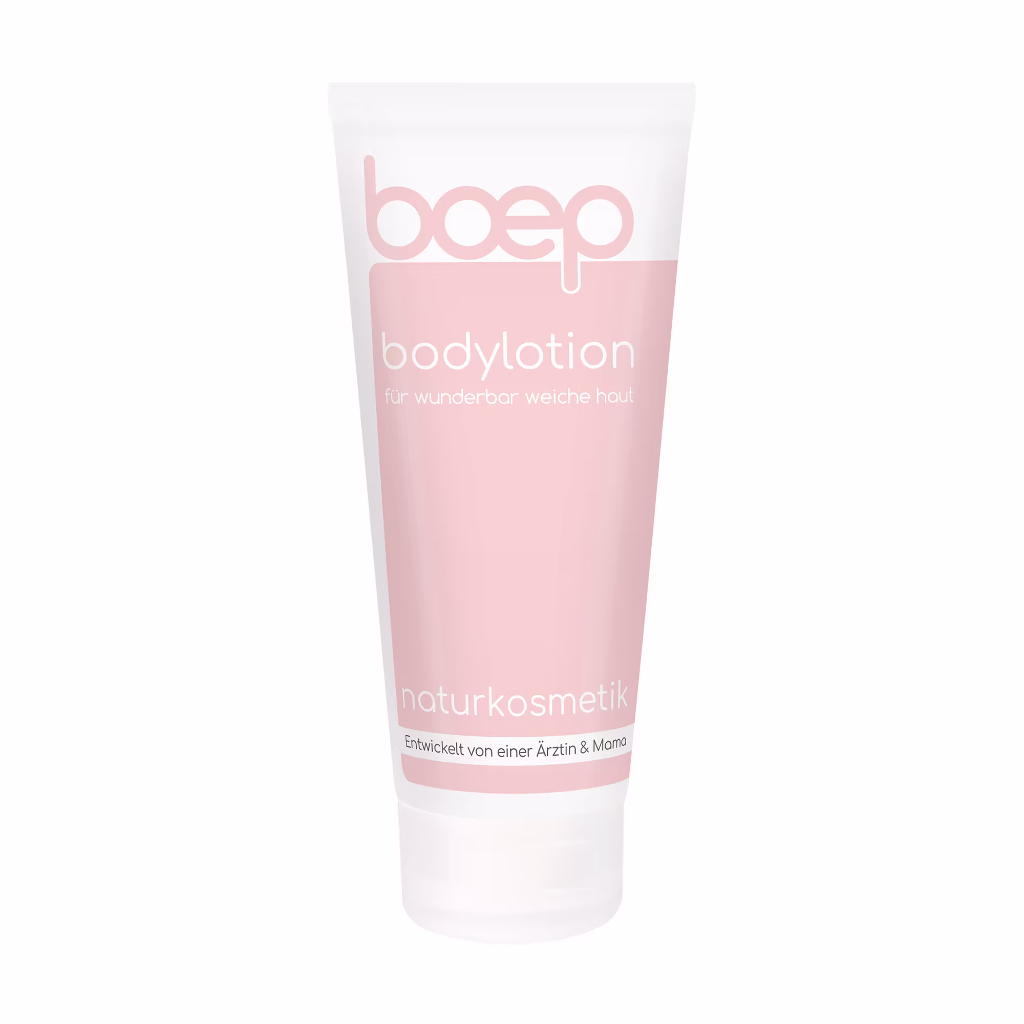 Babylotion - Jamouz
