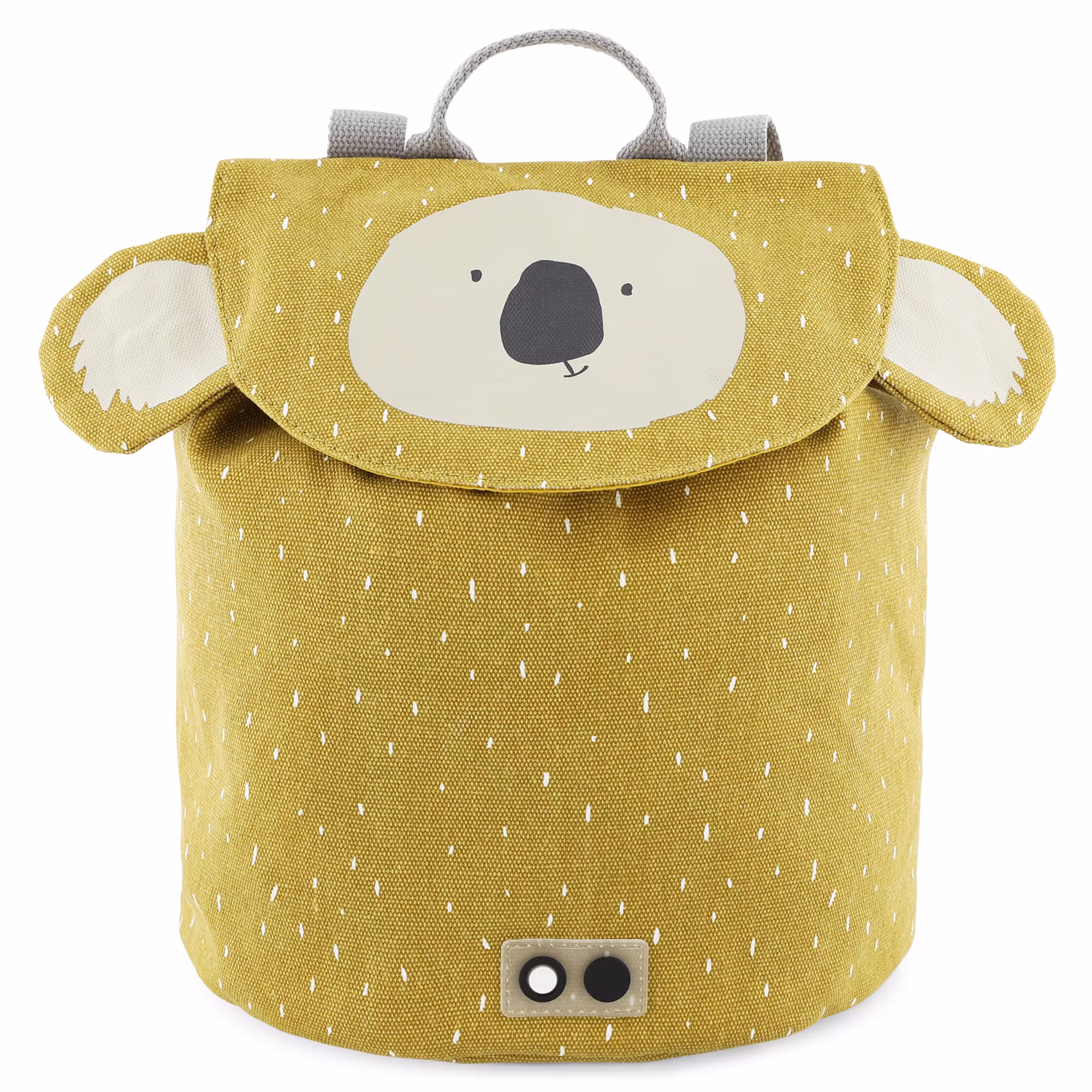 Mini-Rucksack - Mr. Koala - Jamouz