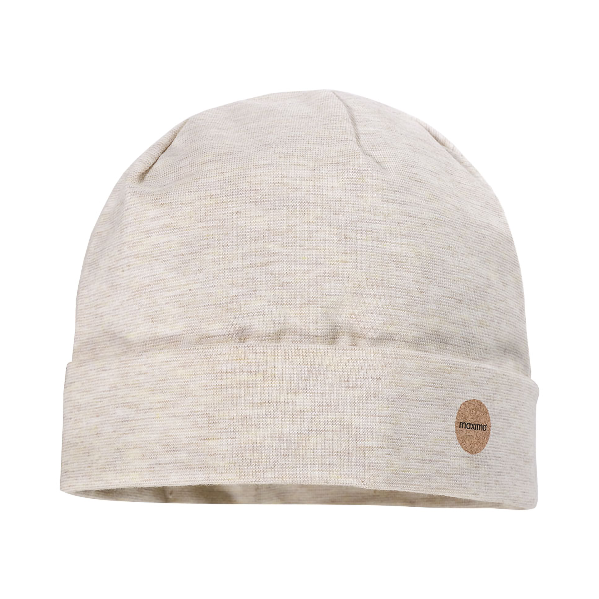 Beanie - Jamouz