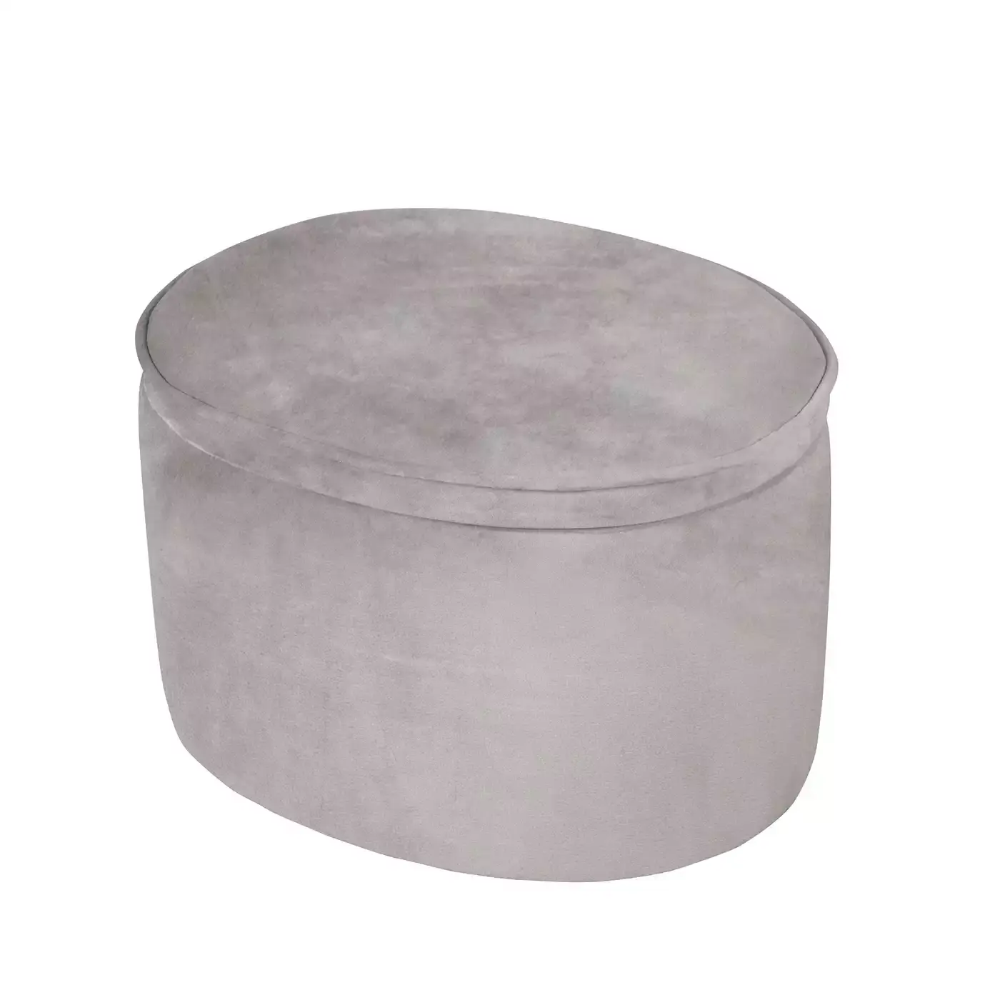 Kinderhocker oval - Jamouz