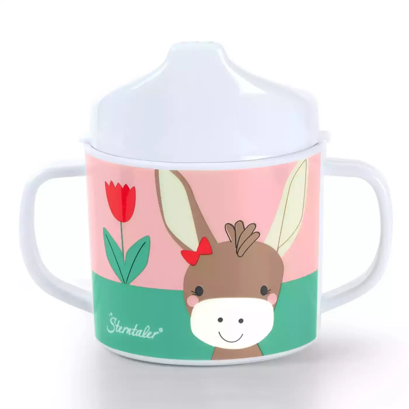 Henkeltasse Emmily - Jamouz