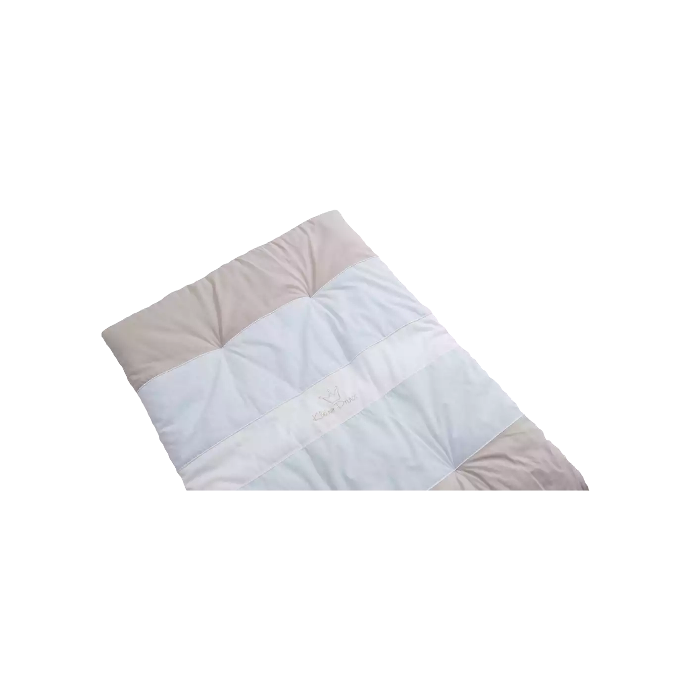 Krabbeldecke Prinz - Jamouz