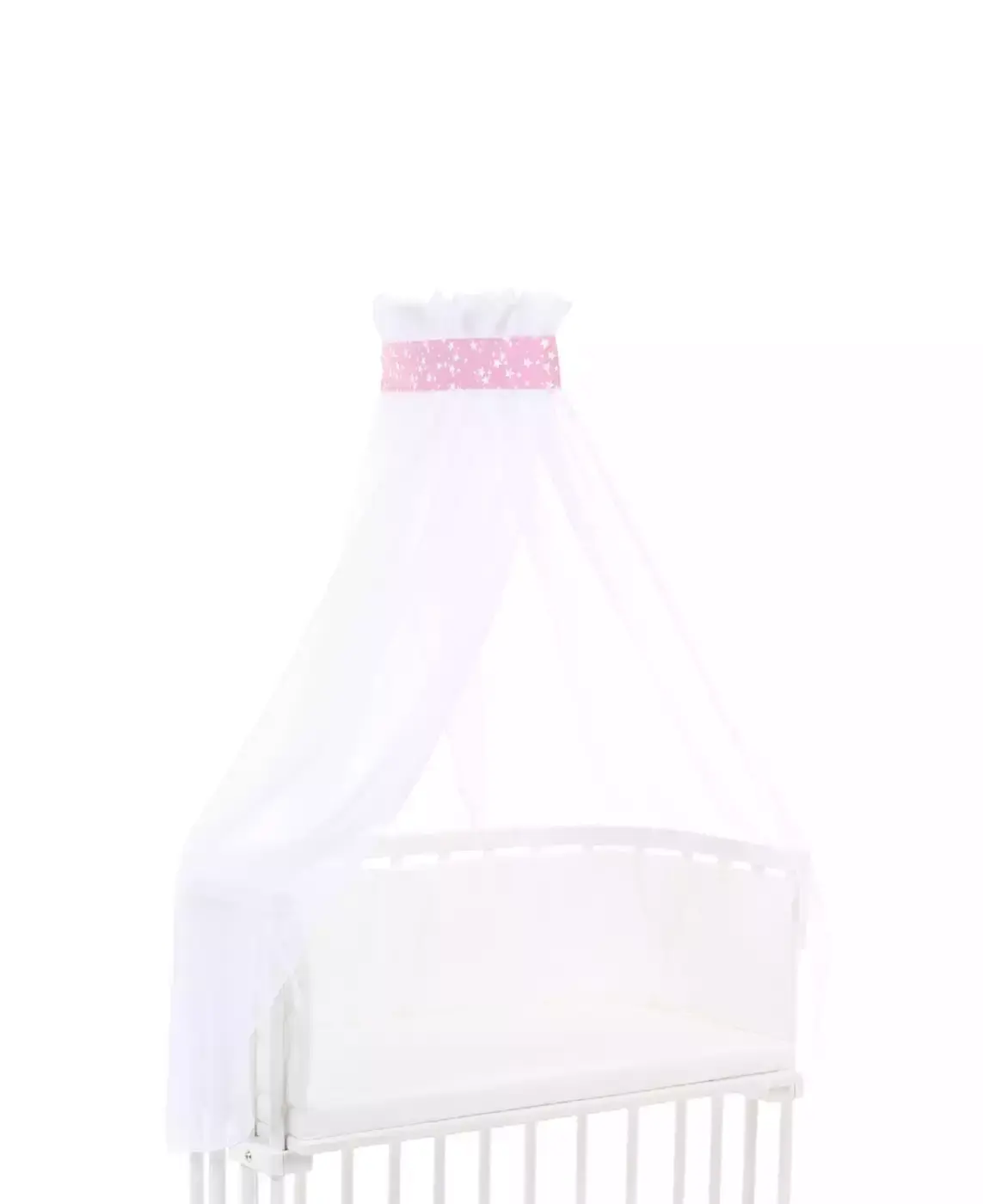 babybay Himmel Sterne - Jamouz