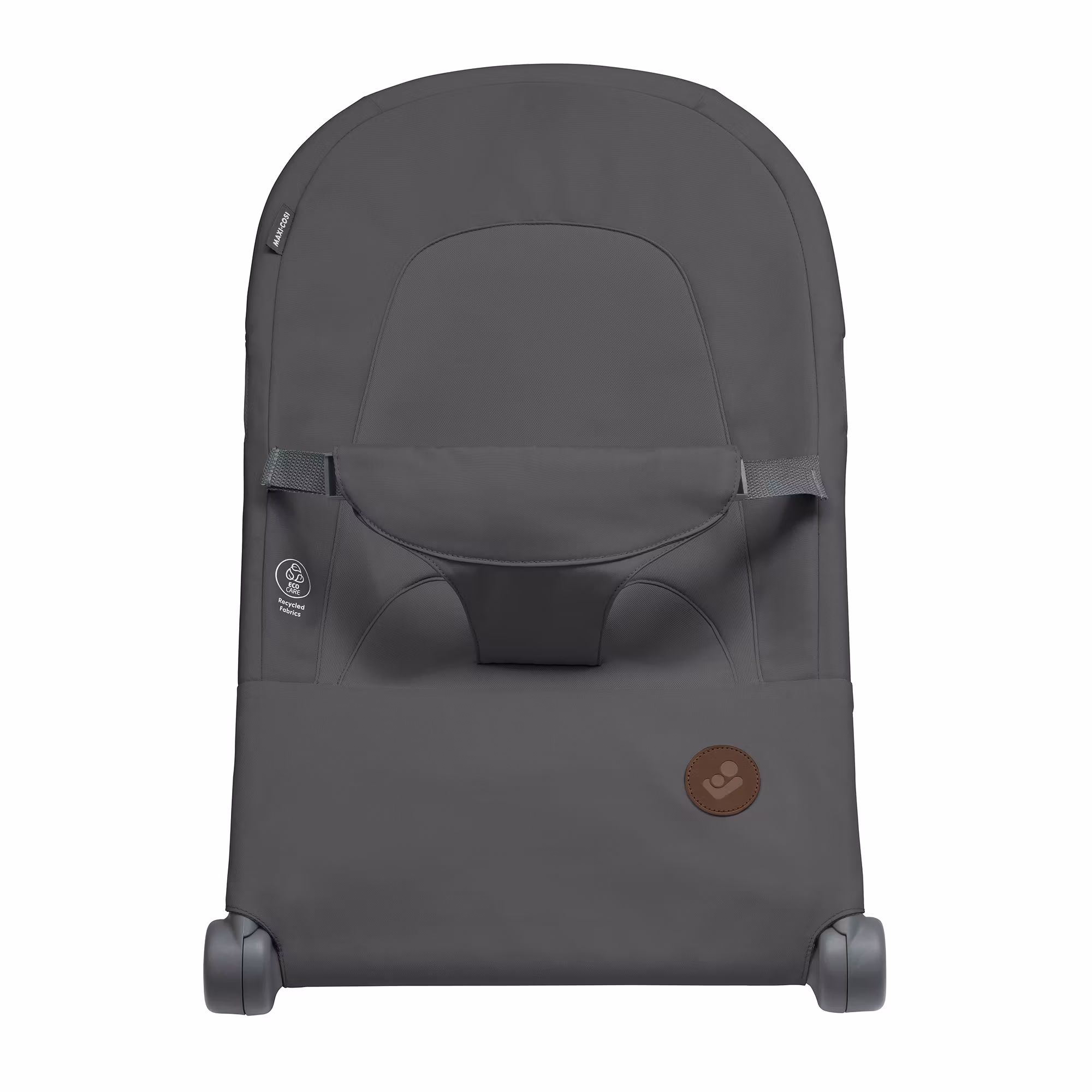 Wippe Loa Beyond Graphite - Jamouz