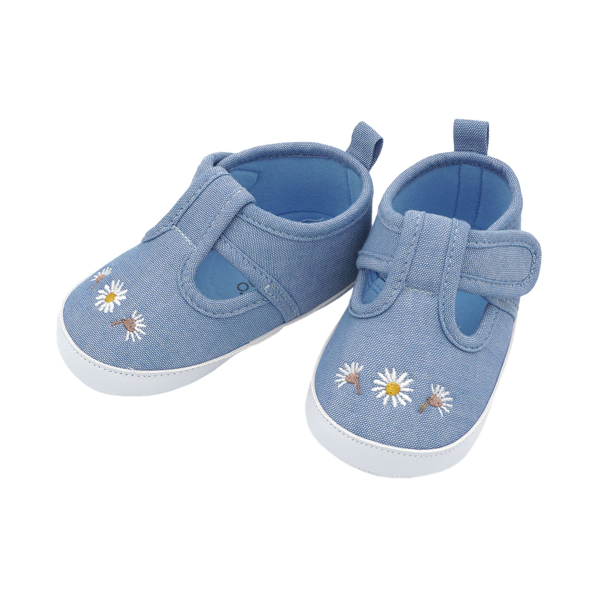 Sommerschuhe - Jamouz