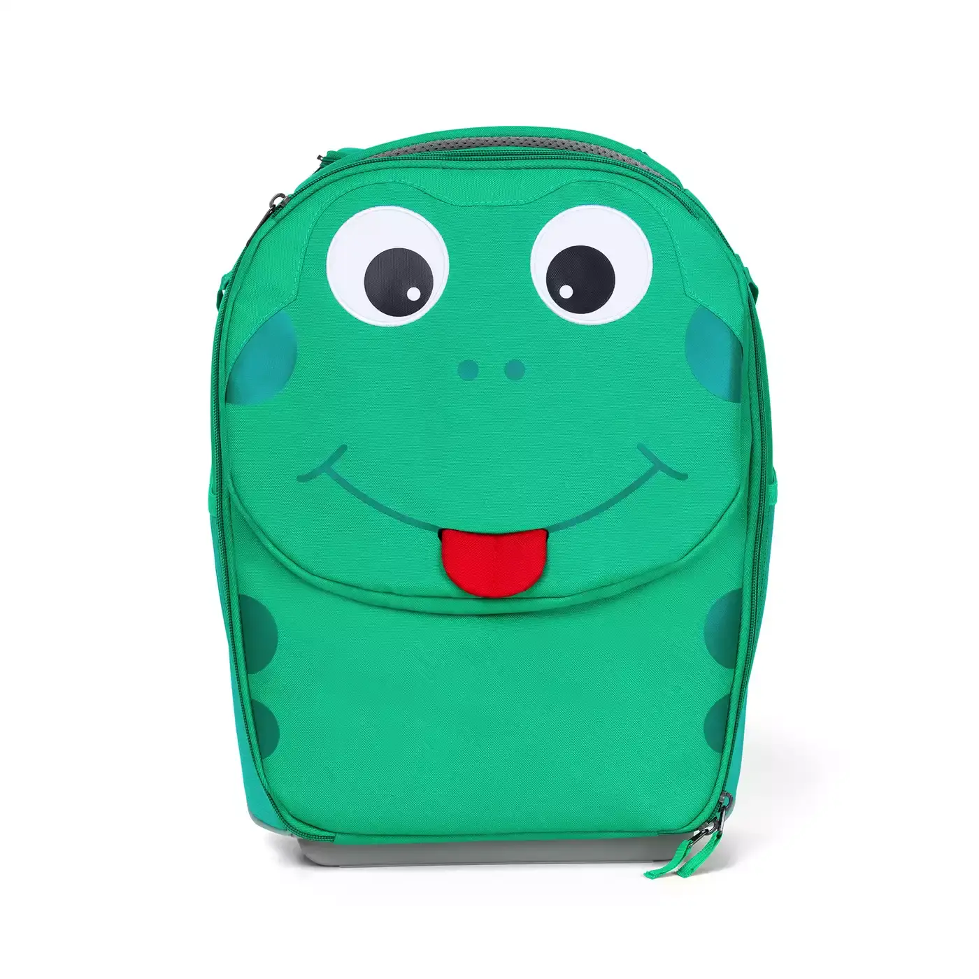 Trolley Finn Frosch - Jamouz