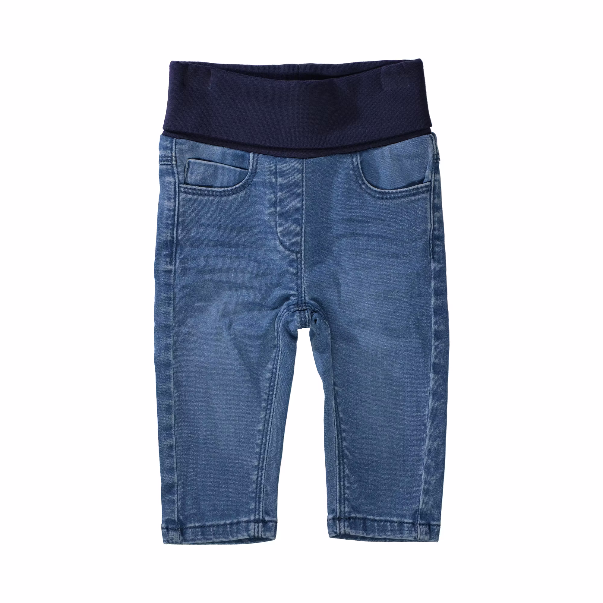 Jeans - Jamouz
