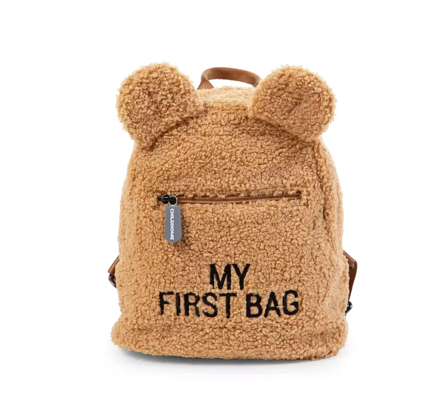 Kinderrucksack - Jamouz