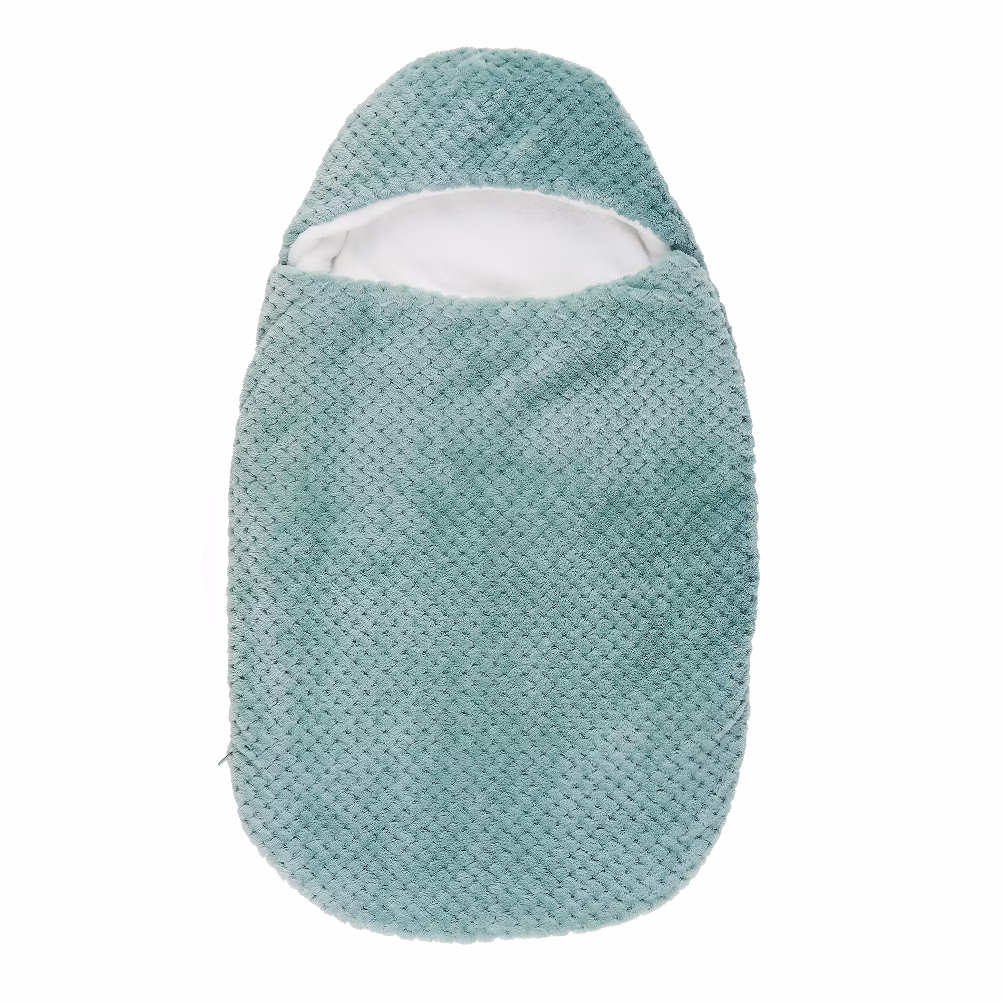 Lapidou Cocoon Pineapple - Jamouz