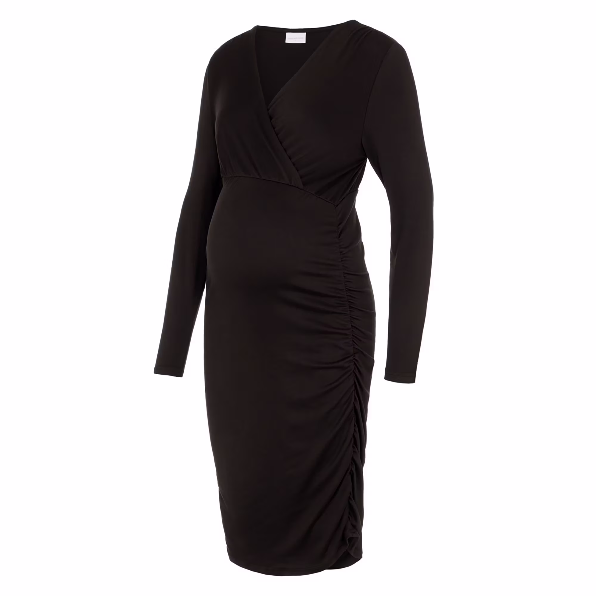 Kleid - Jamouz