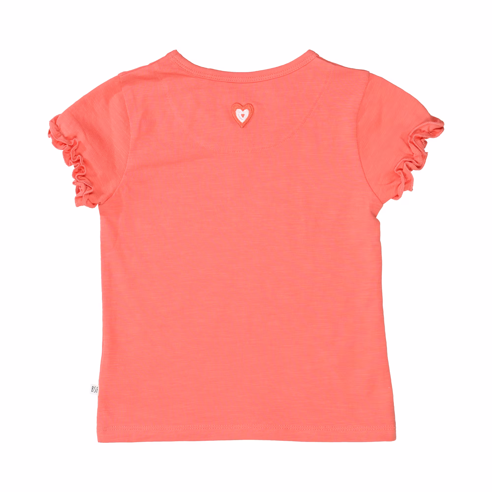 T-Shirt - Jamouz