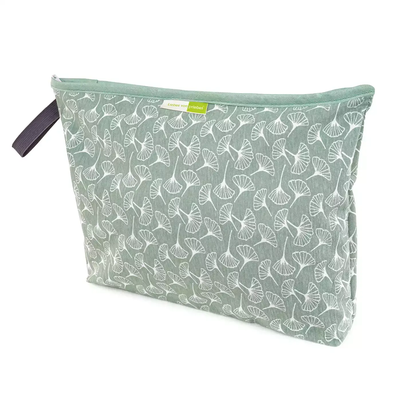 Wetbag Ginko Green - Jamouz