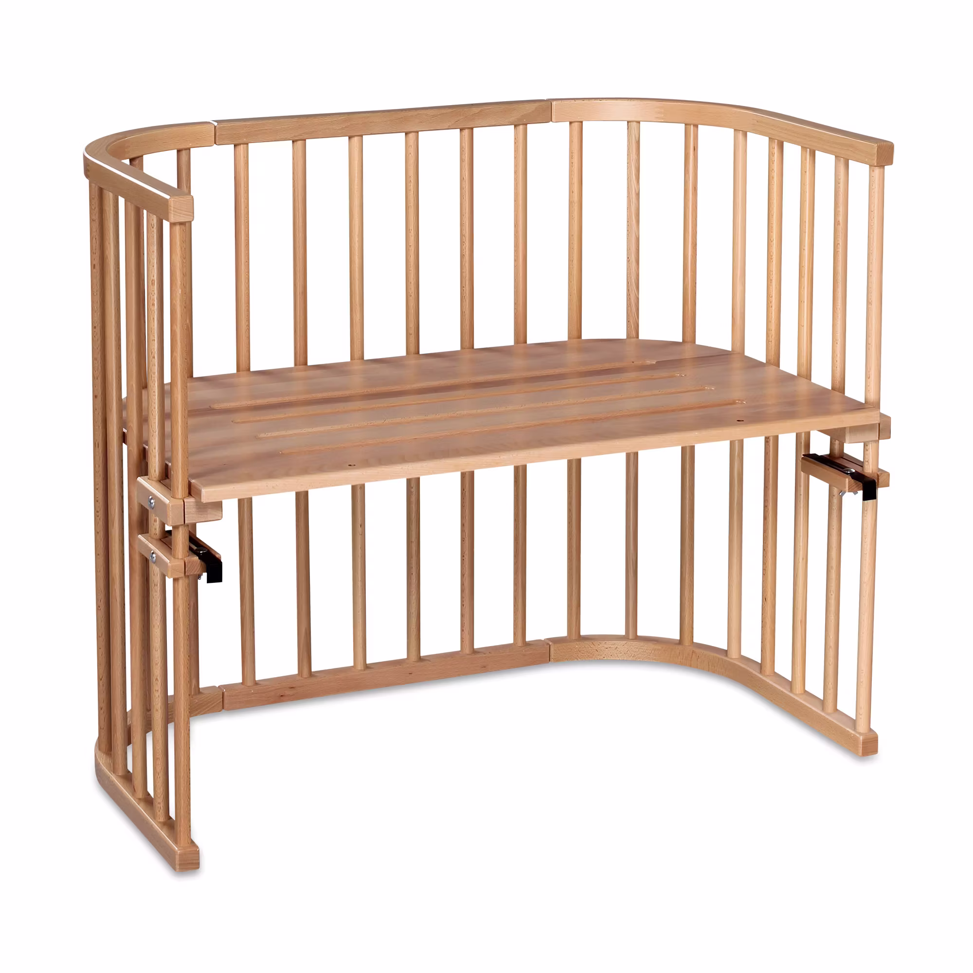 babybay Maxi natur - Jamouz