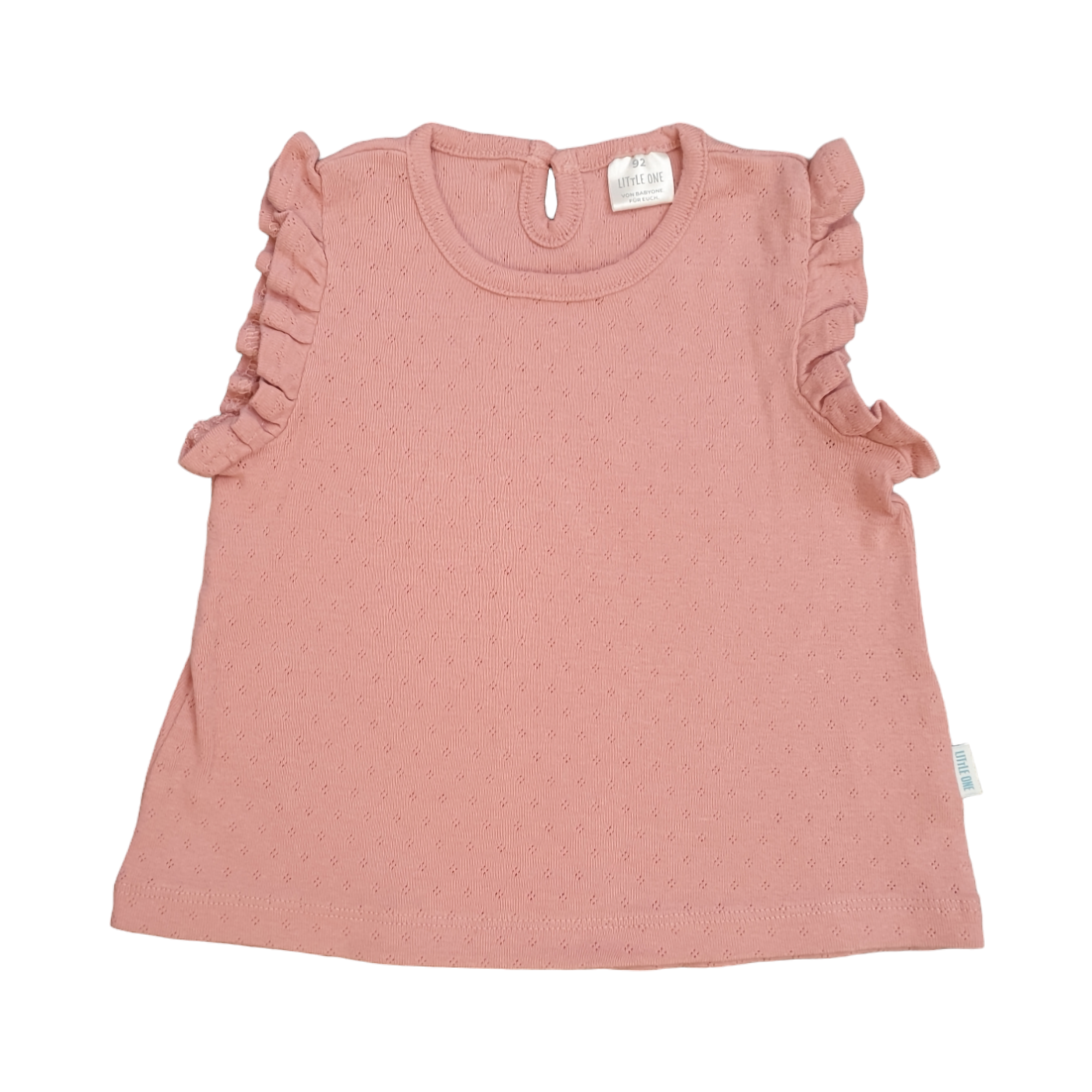 T-Shirt - Jamouz