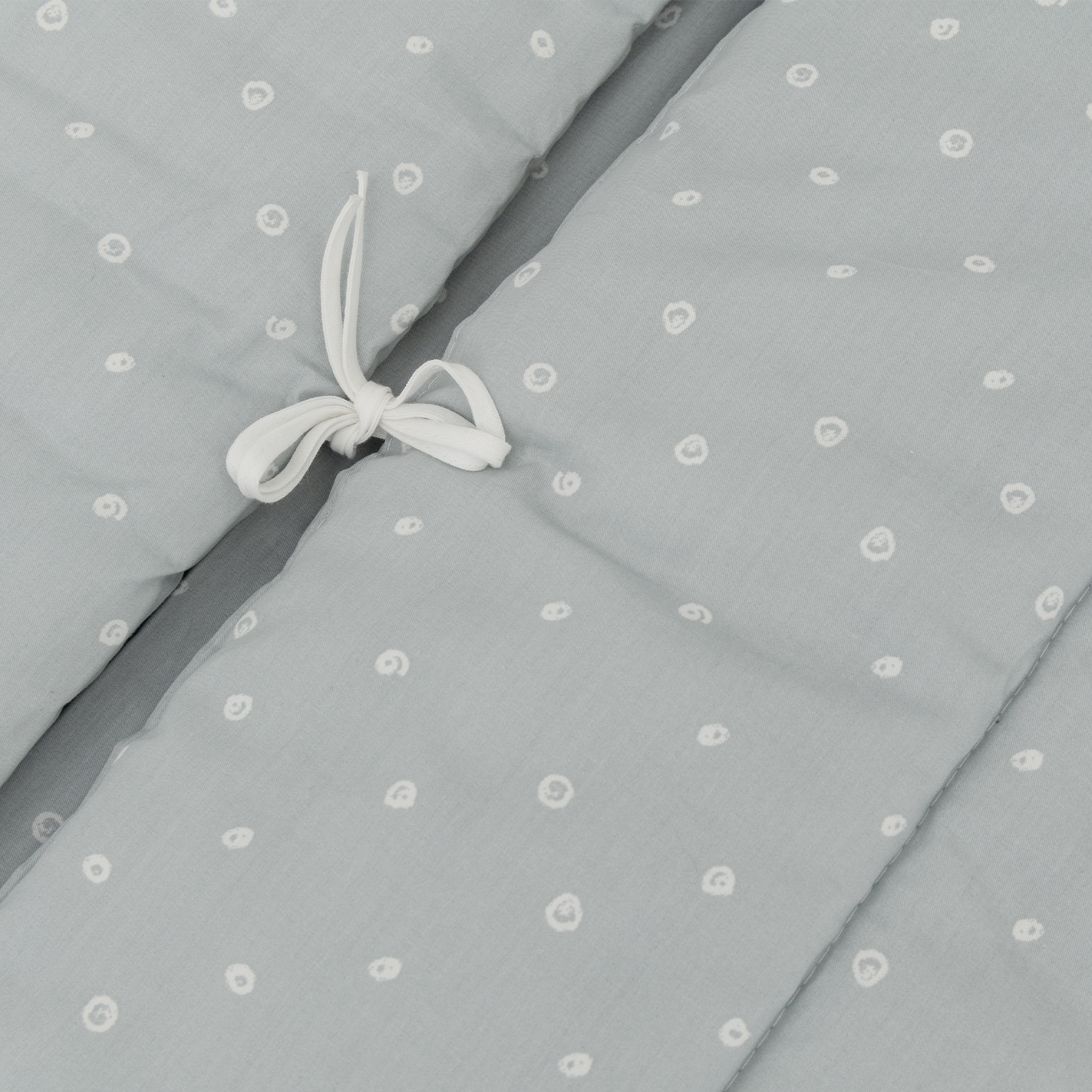 Laufgittereinlage New Dots - Jamouz