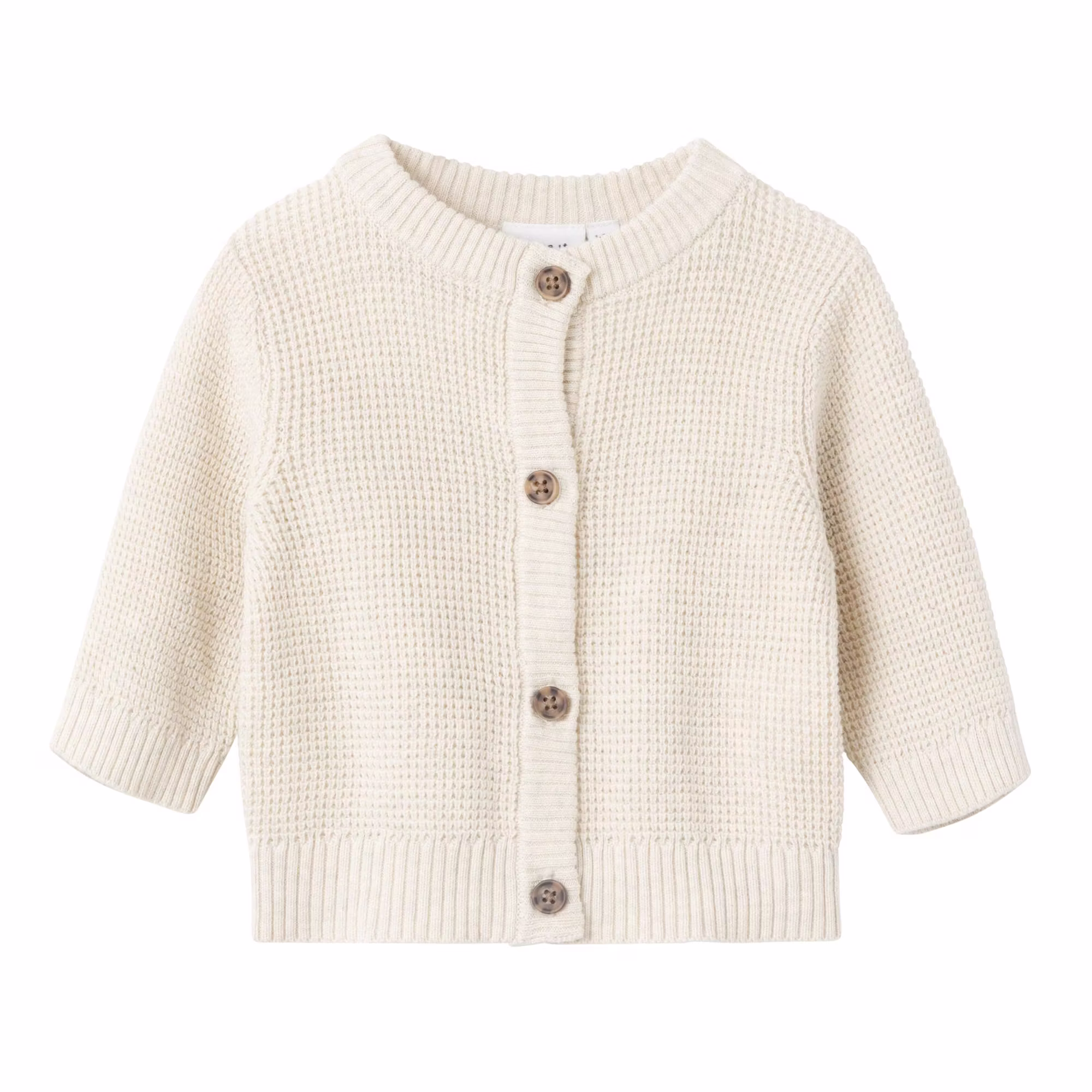 Strickjacke - Jamouz