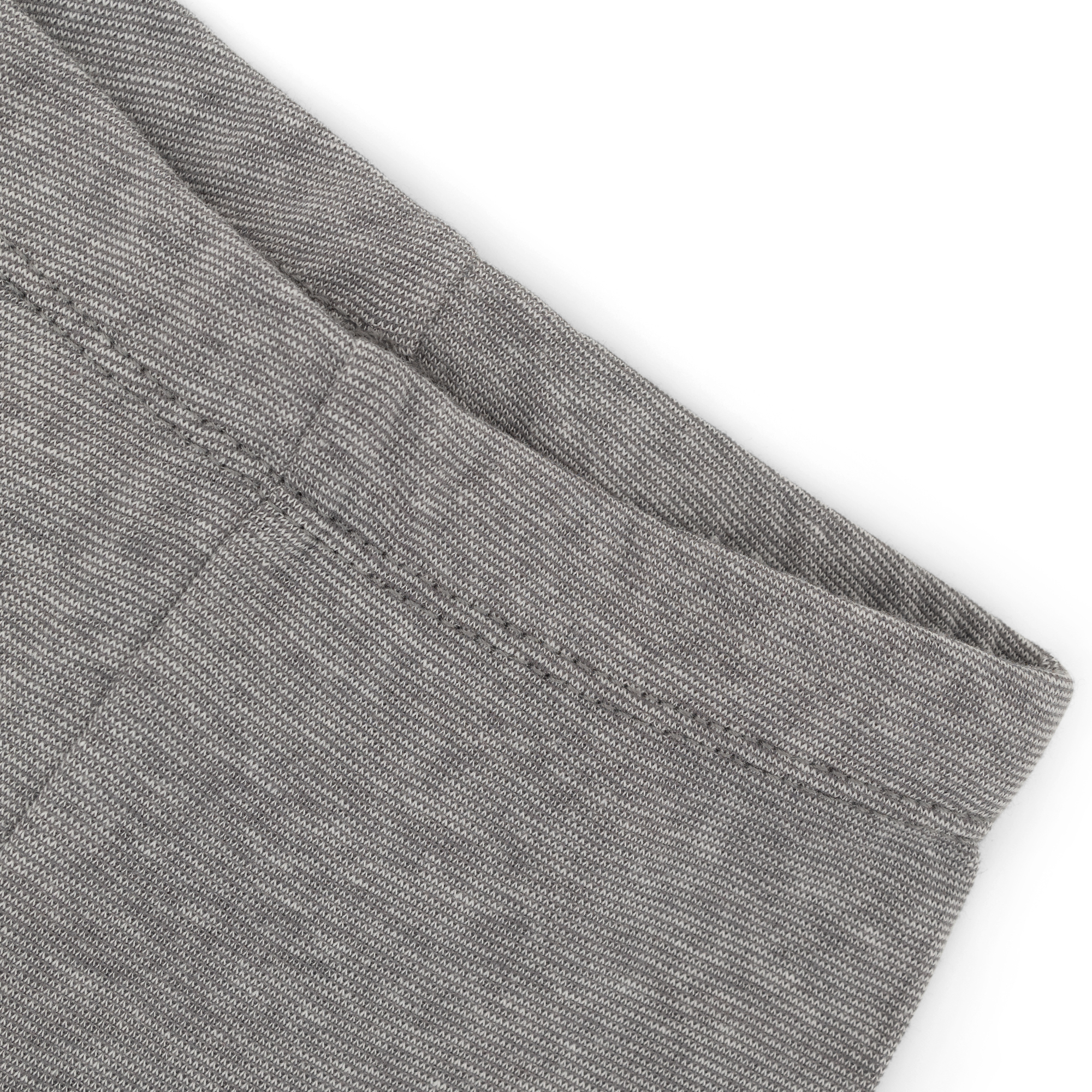 Leggings - Jamouz