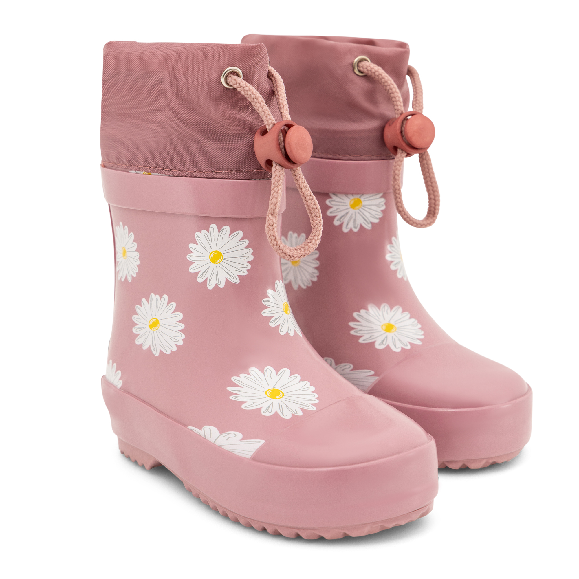 Gummistiefel - Jamouz