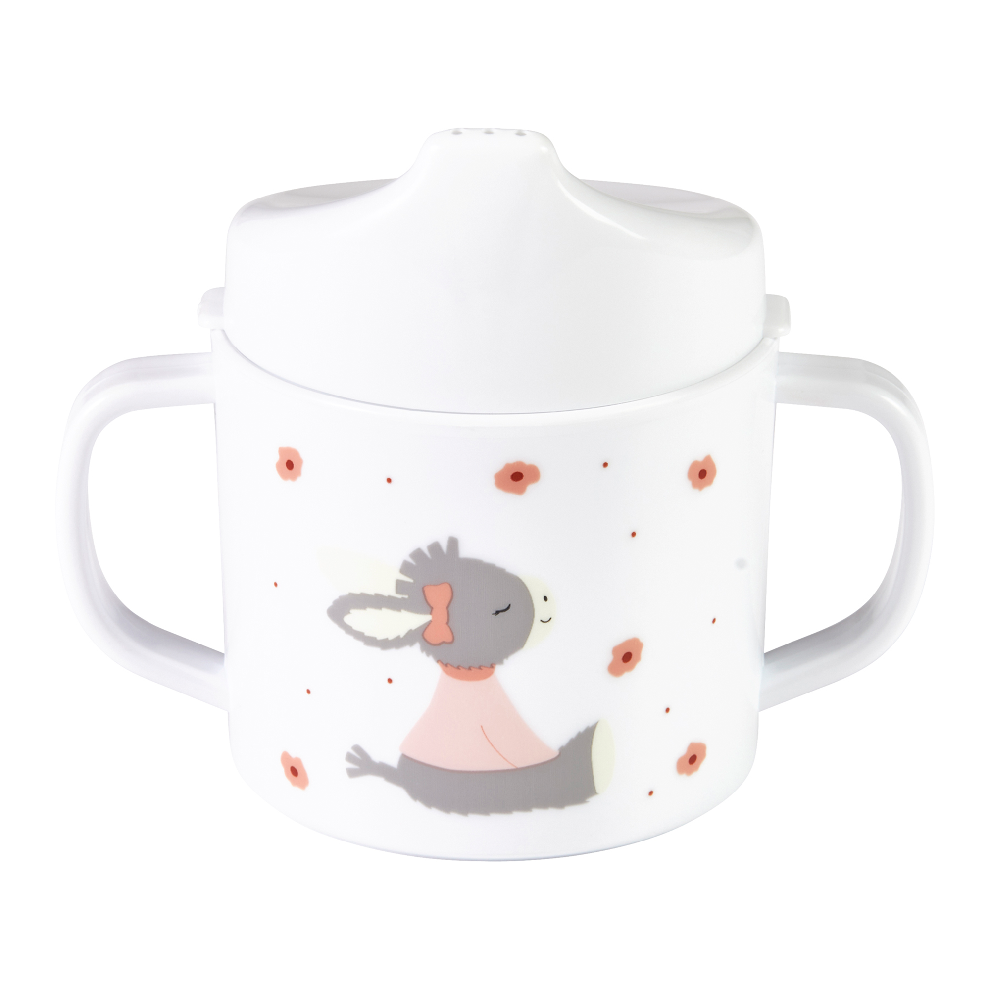 Henkeltasse Emmi Girl - Jamouz