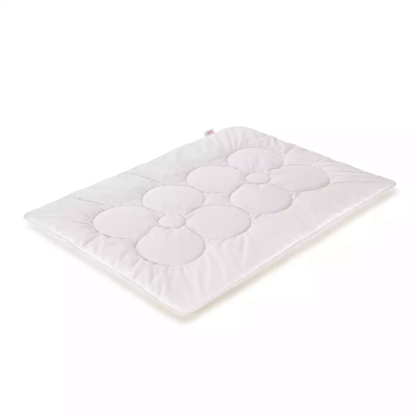 Anela Bio 100x135cm - Jamouz