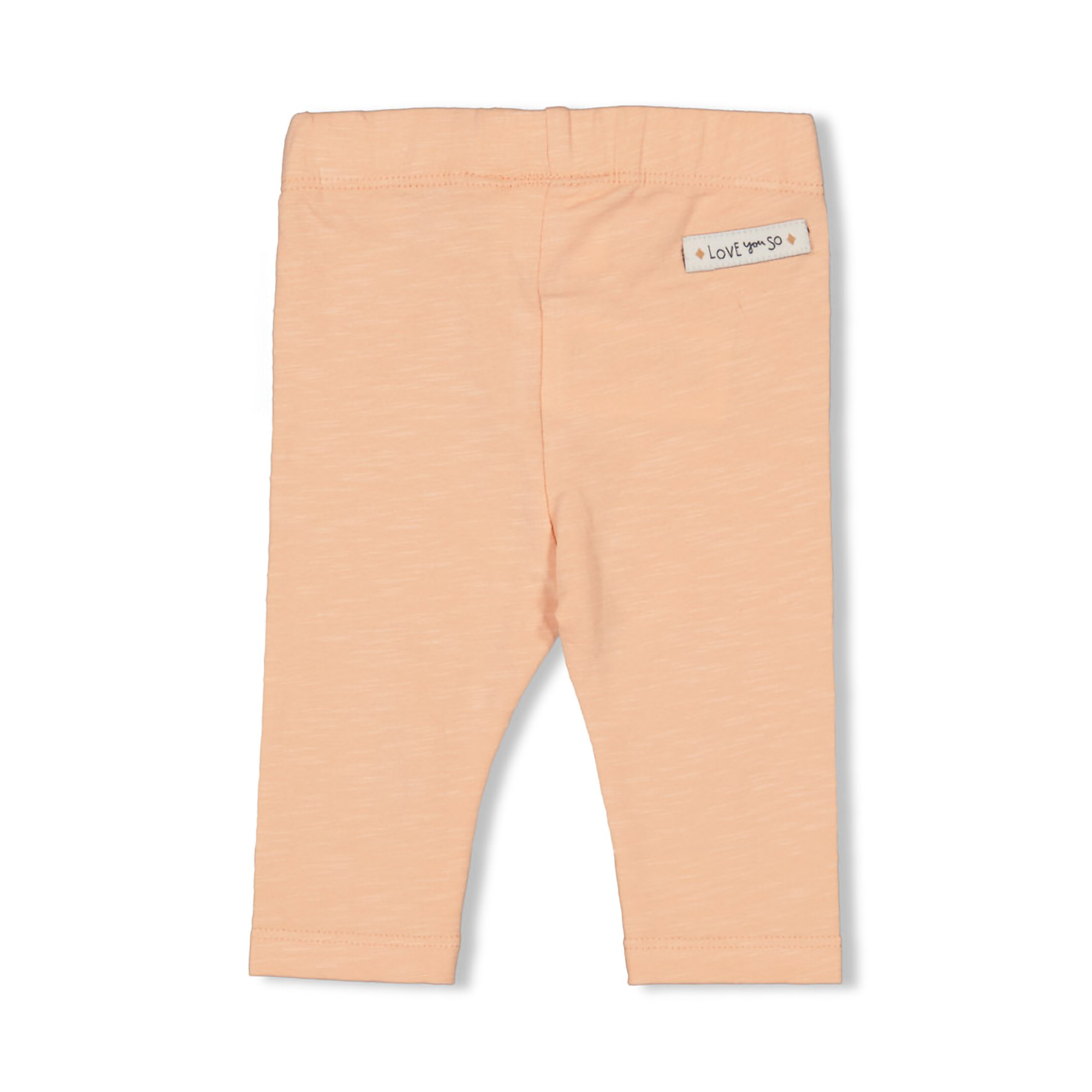 Leggings - Jamouz