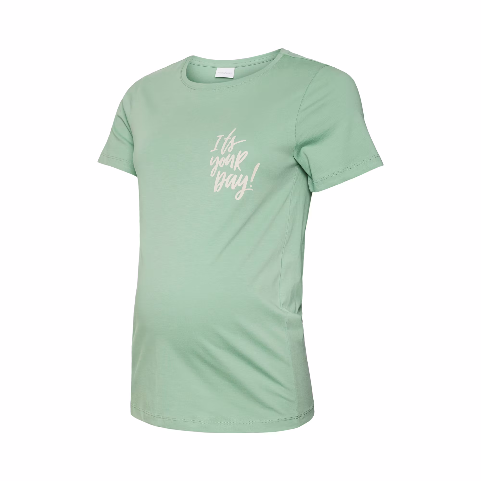 T-Shirt Its your Day! - Jamouz