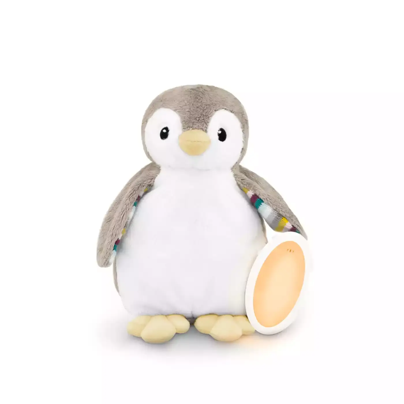 Phoebe der Pinguin - Jamouz