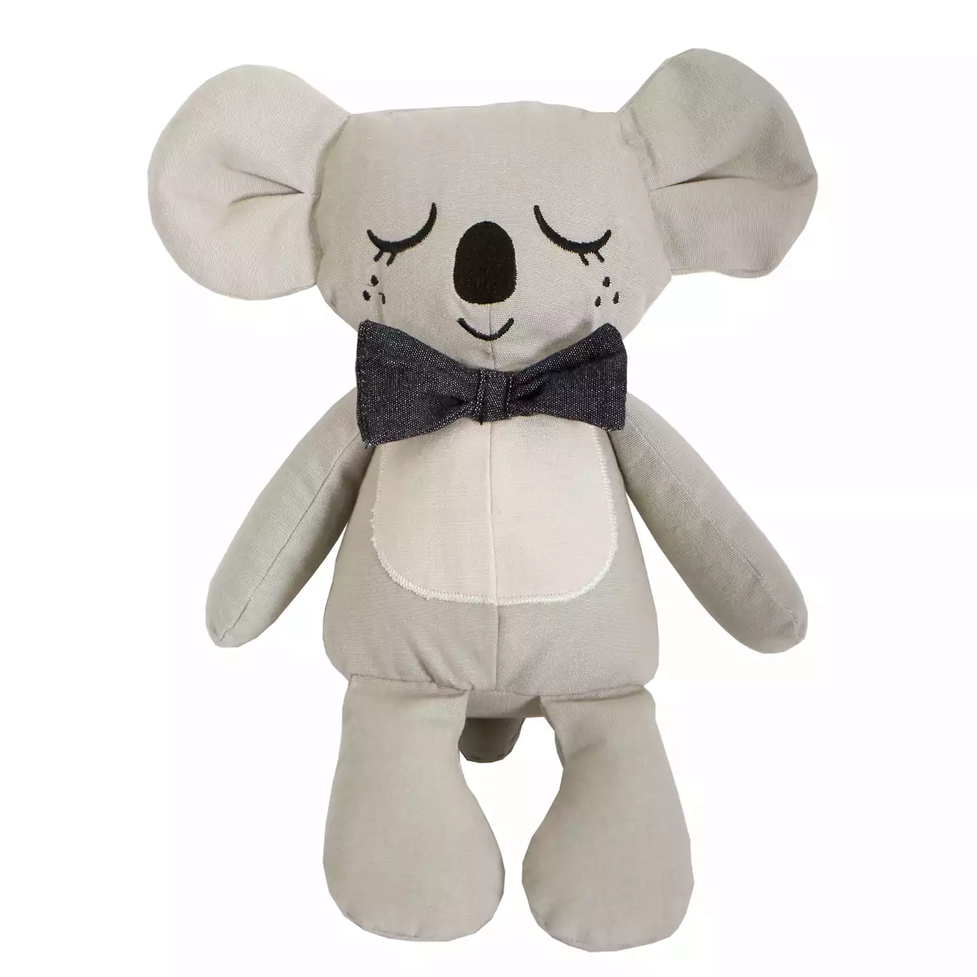 Stofftier Kody der Koala - Jamouz