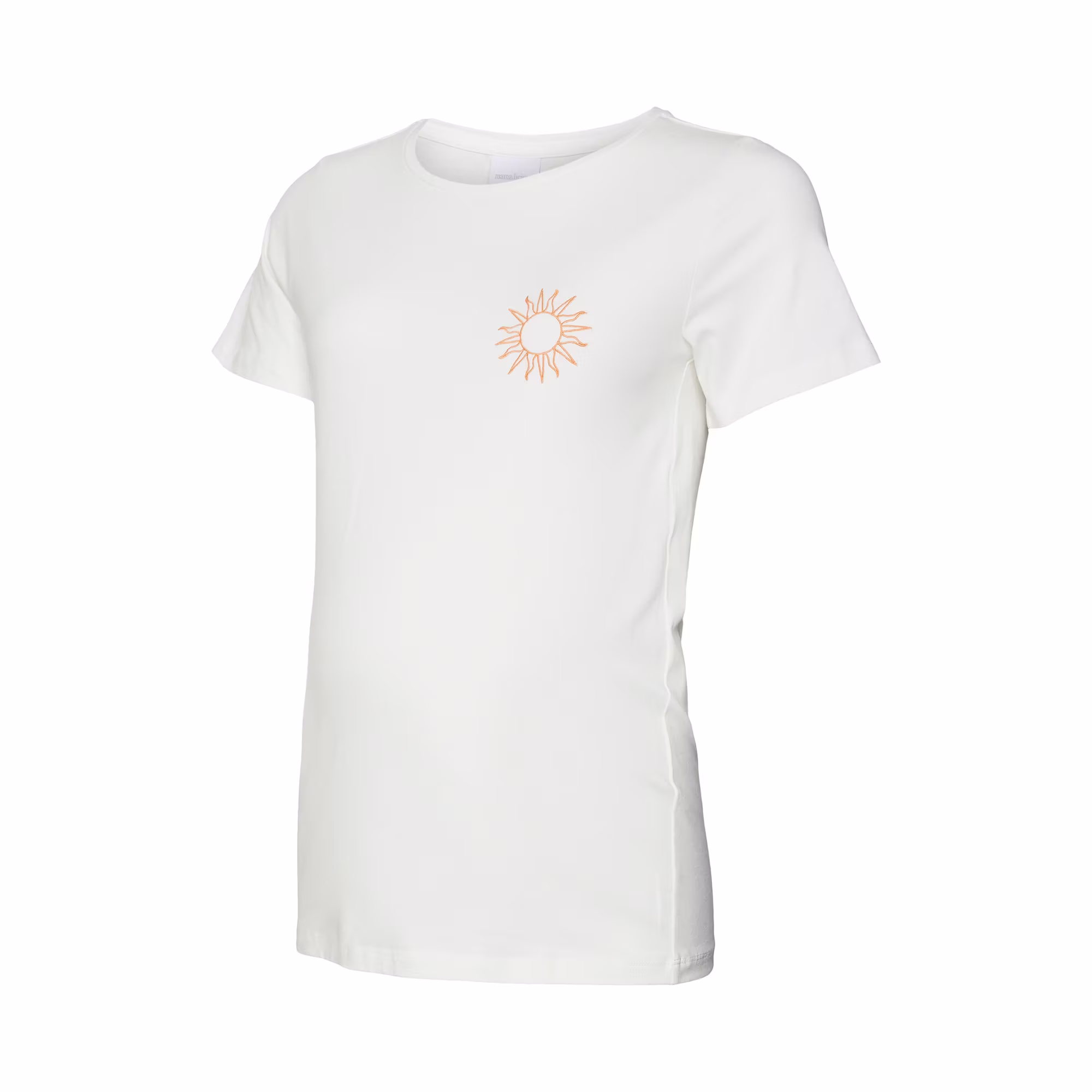 T-Shirt Sun - Jamouz