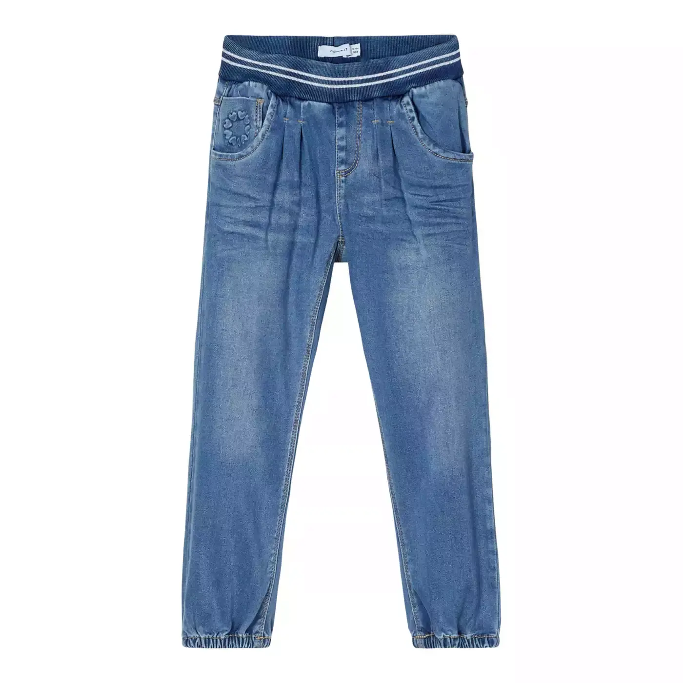Hose - Jamouz