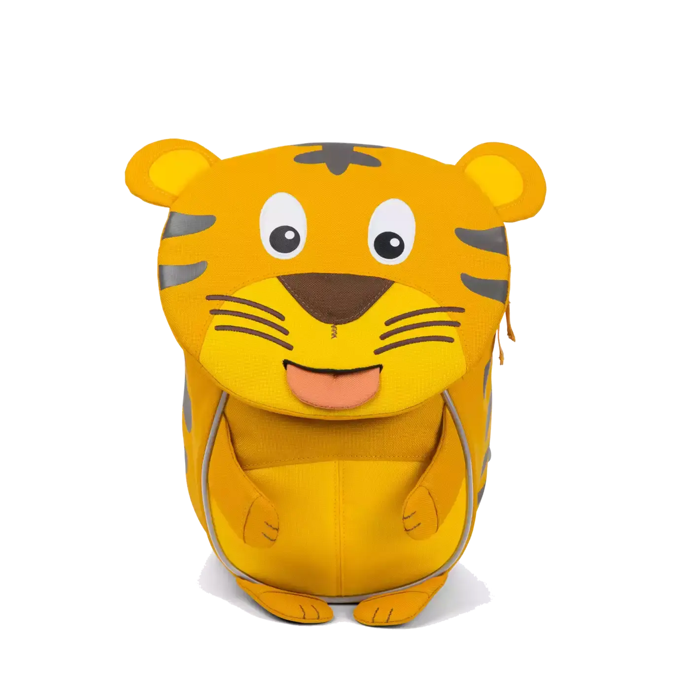 Rucksack Timmy Tiger klein - Jamouz