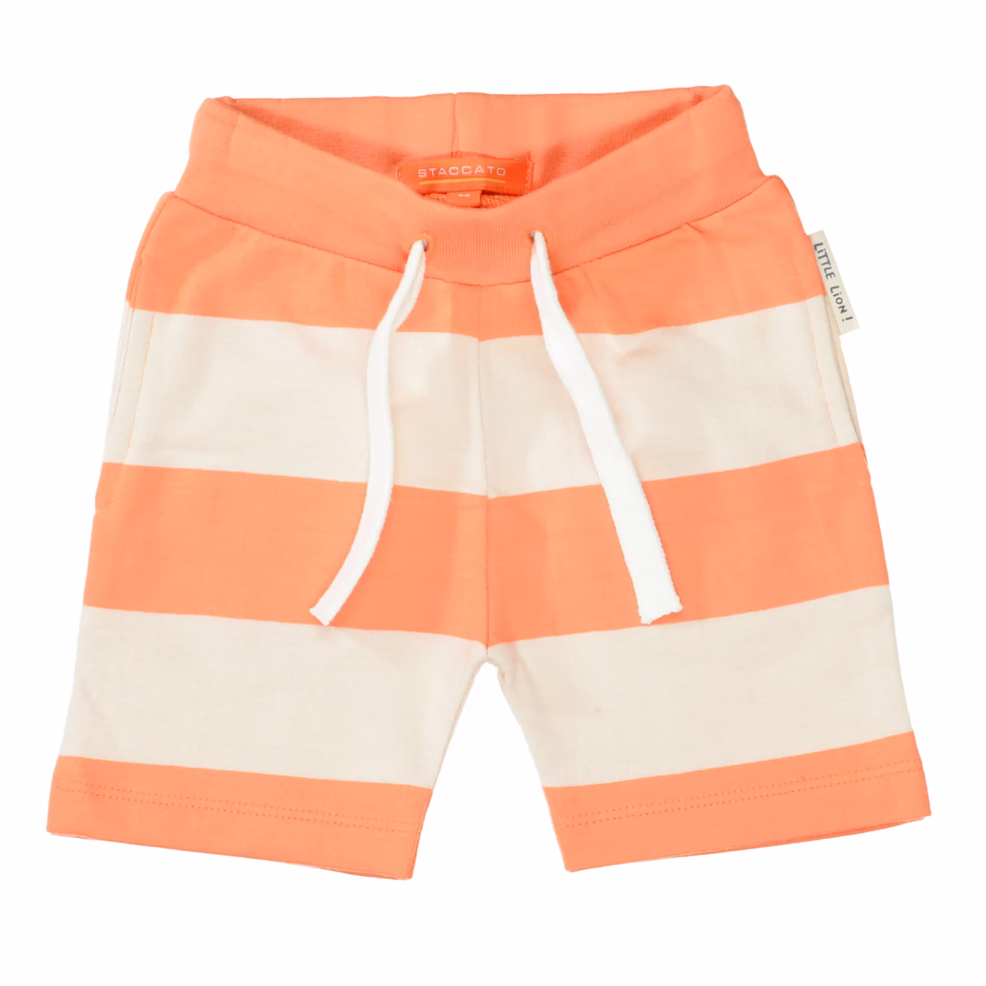 Sweat-Bermudas - Jamouz