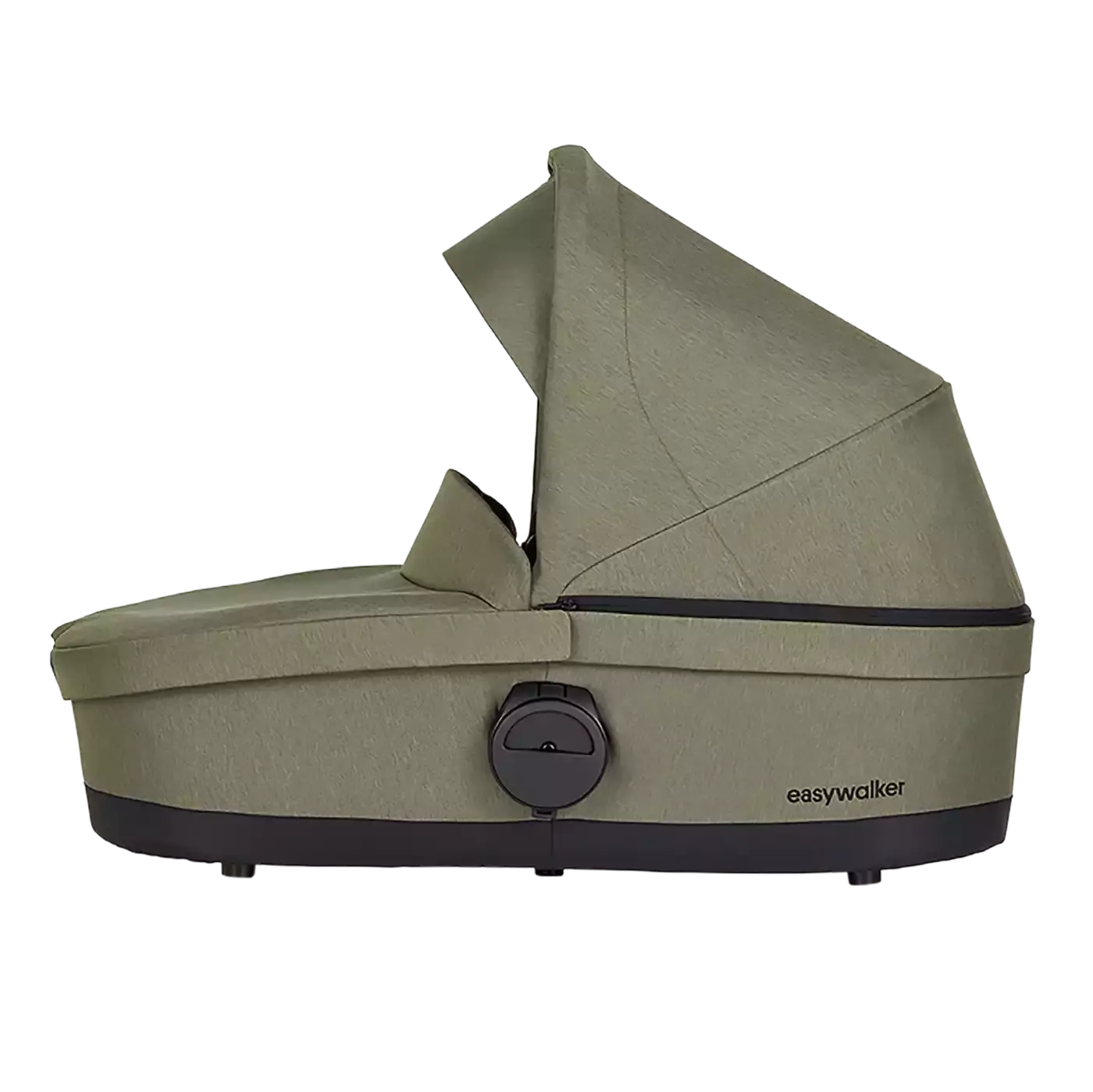 Harvey³ Wanne Sage Green - Jamouz