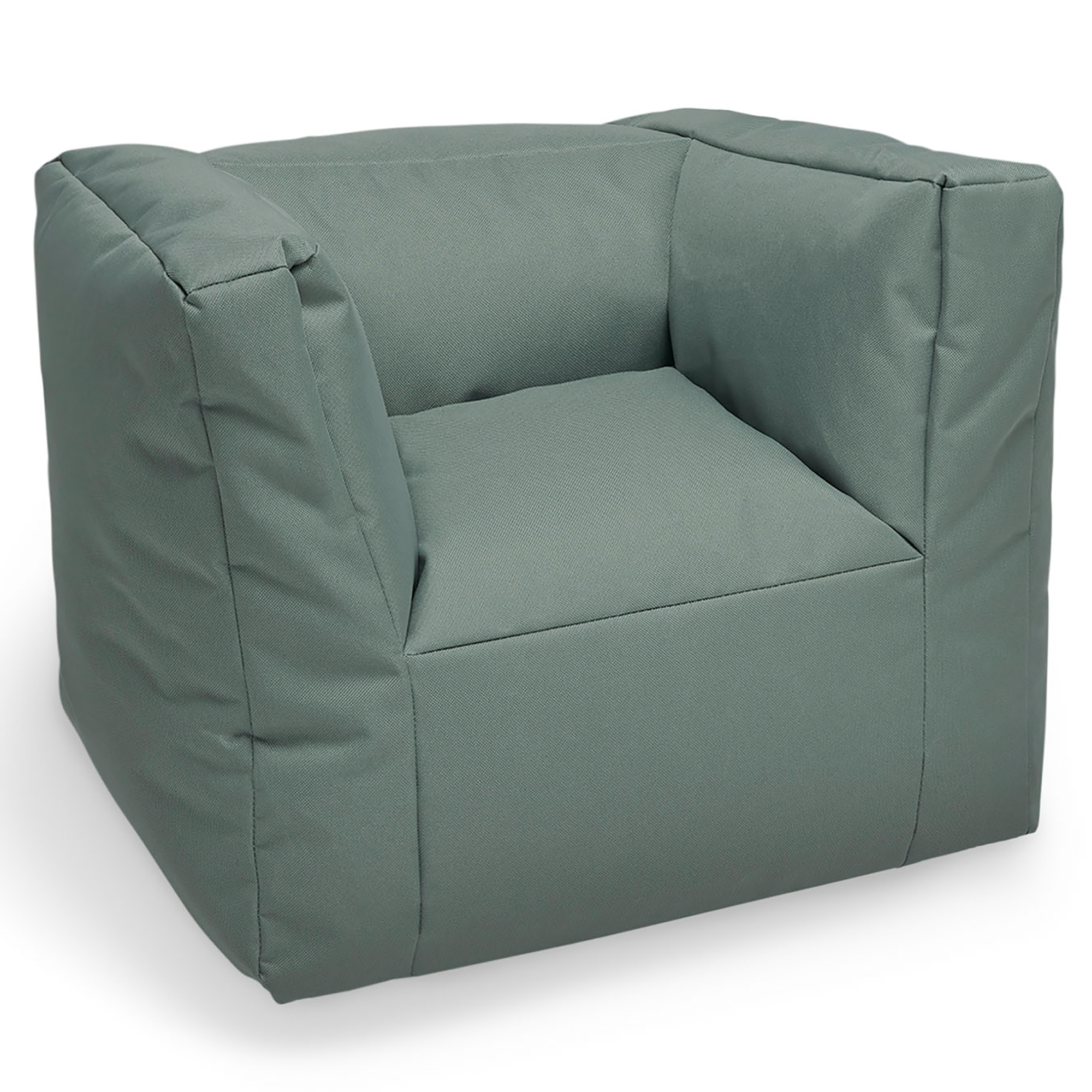 Kindersessel Beanbag - Jamouz