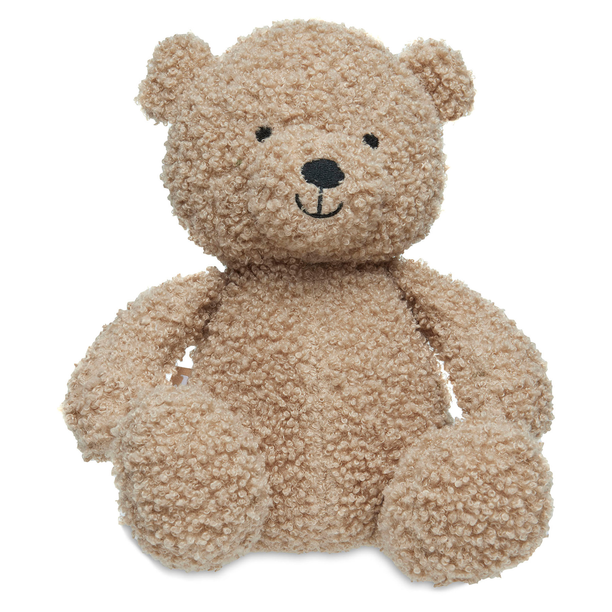 Kuscheltier Teddy Bear - Jamouz
