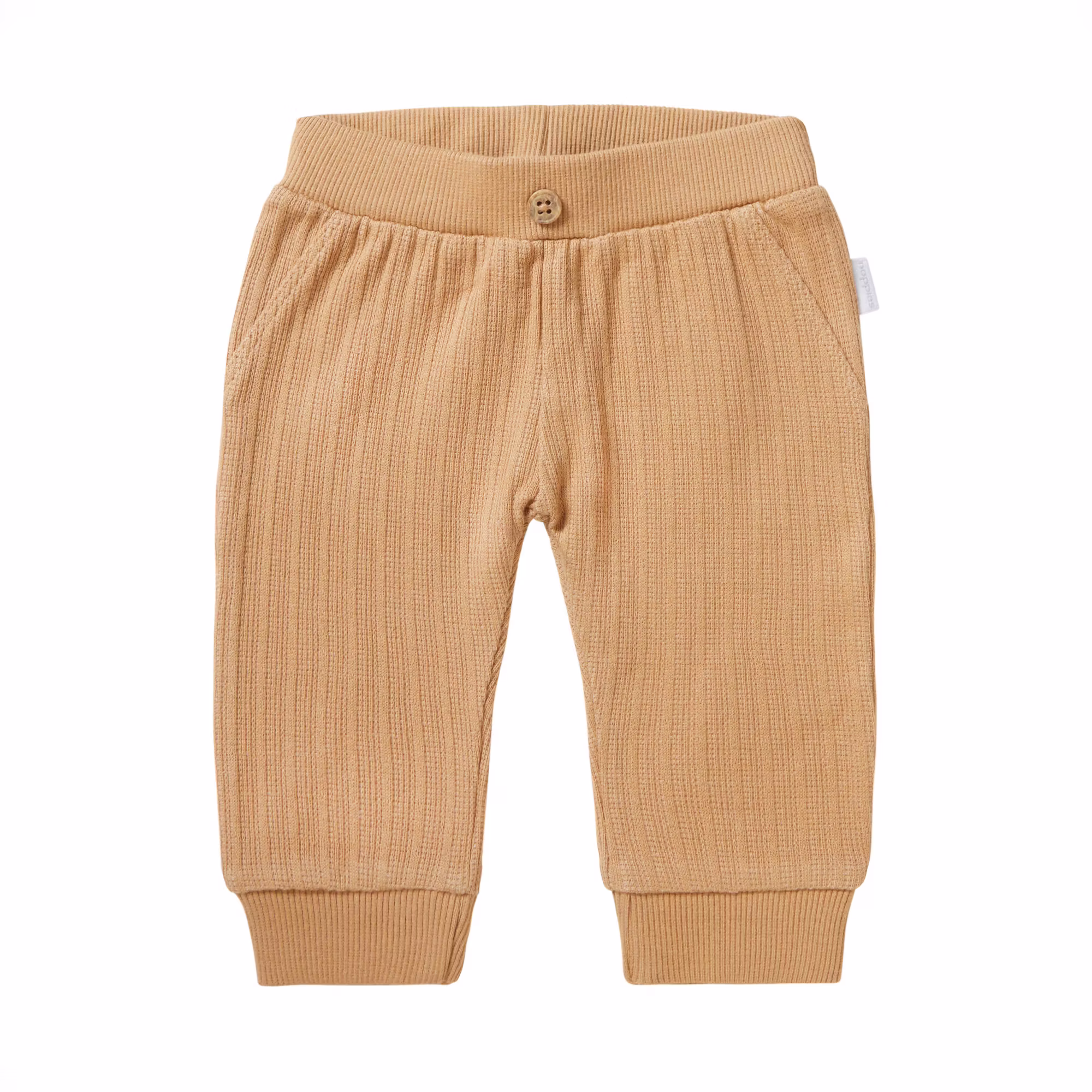 Hose Brooklet - Jamouz