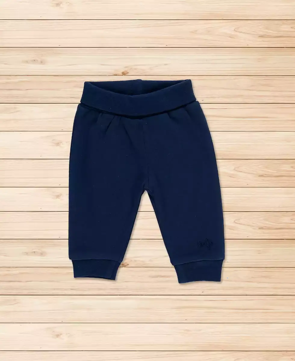 Jersey-Hose - Jamouz