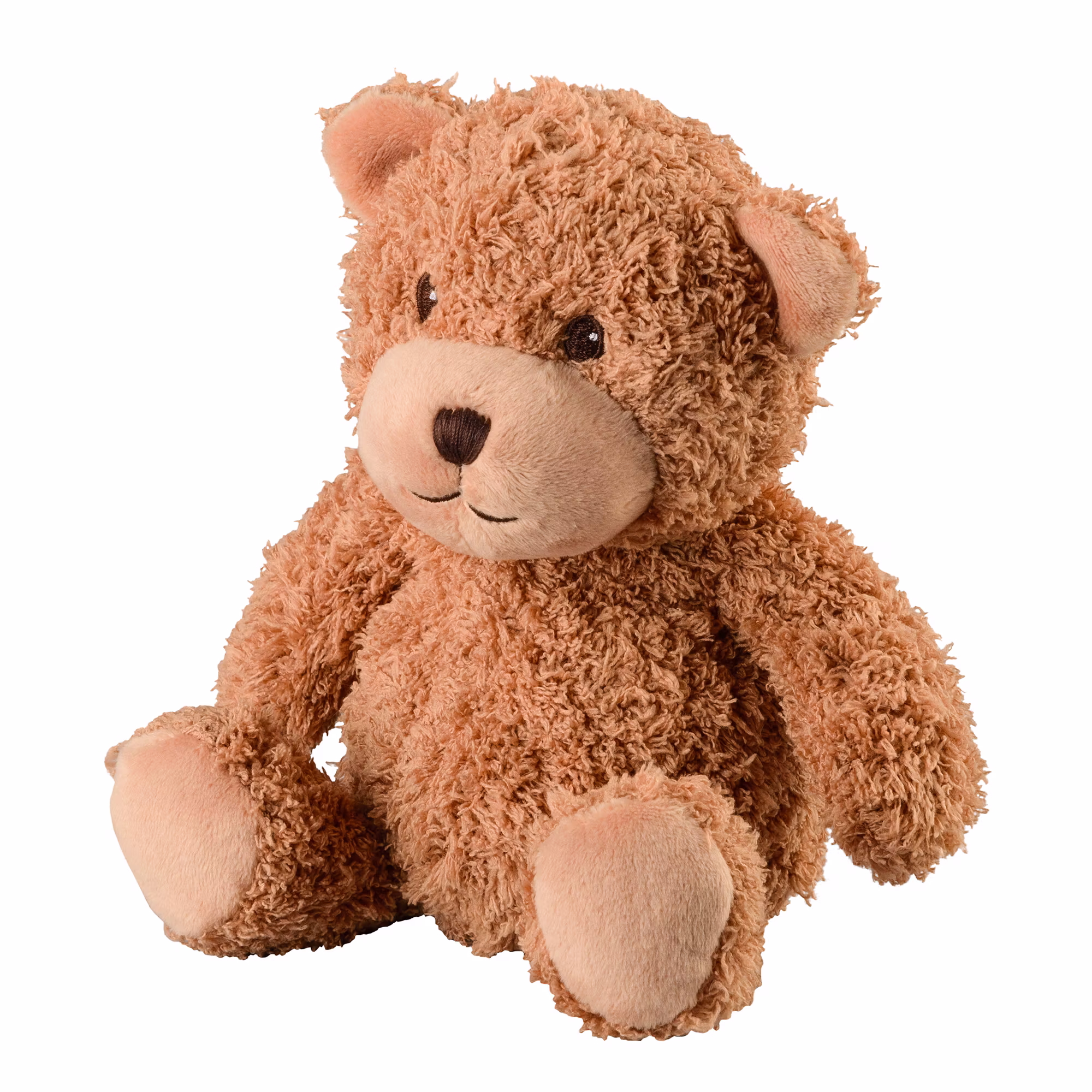 Warmies® MINIS Teddy - Jamouz