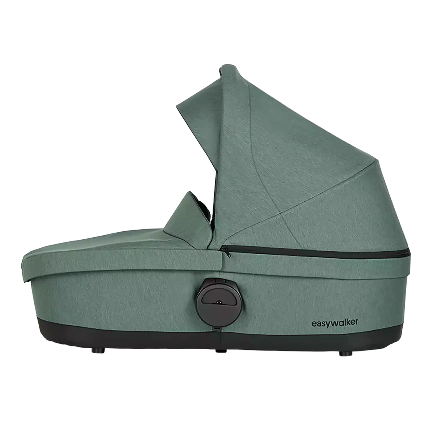 Harvey³ Wanne Forest Green - Jamouz