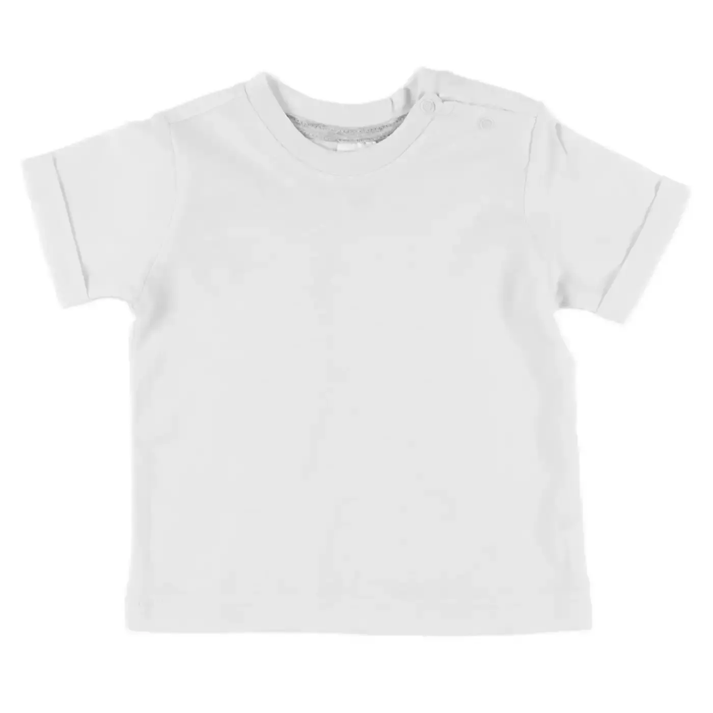 Shirt - Jamouz