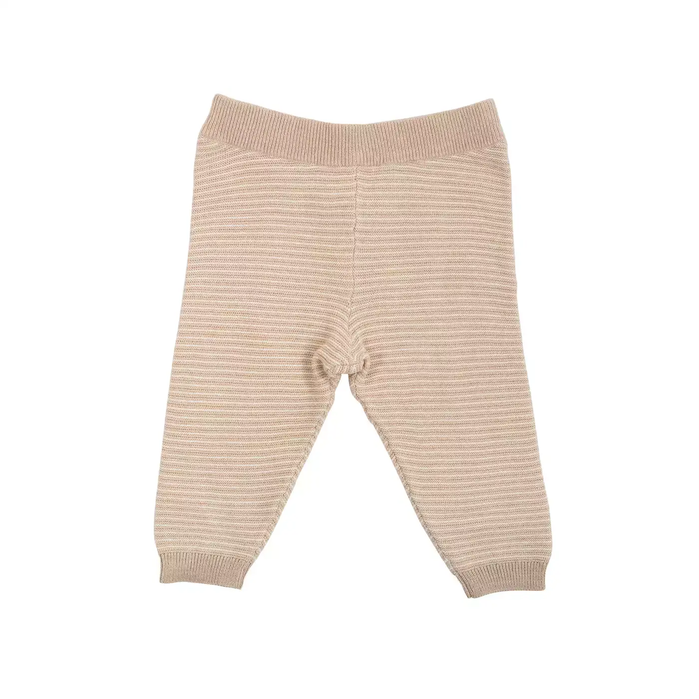 Strickhose - Jamouz