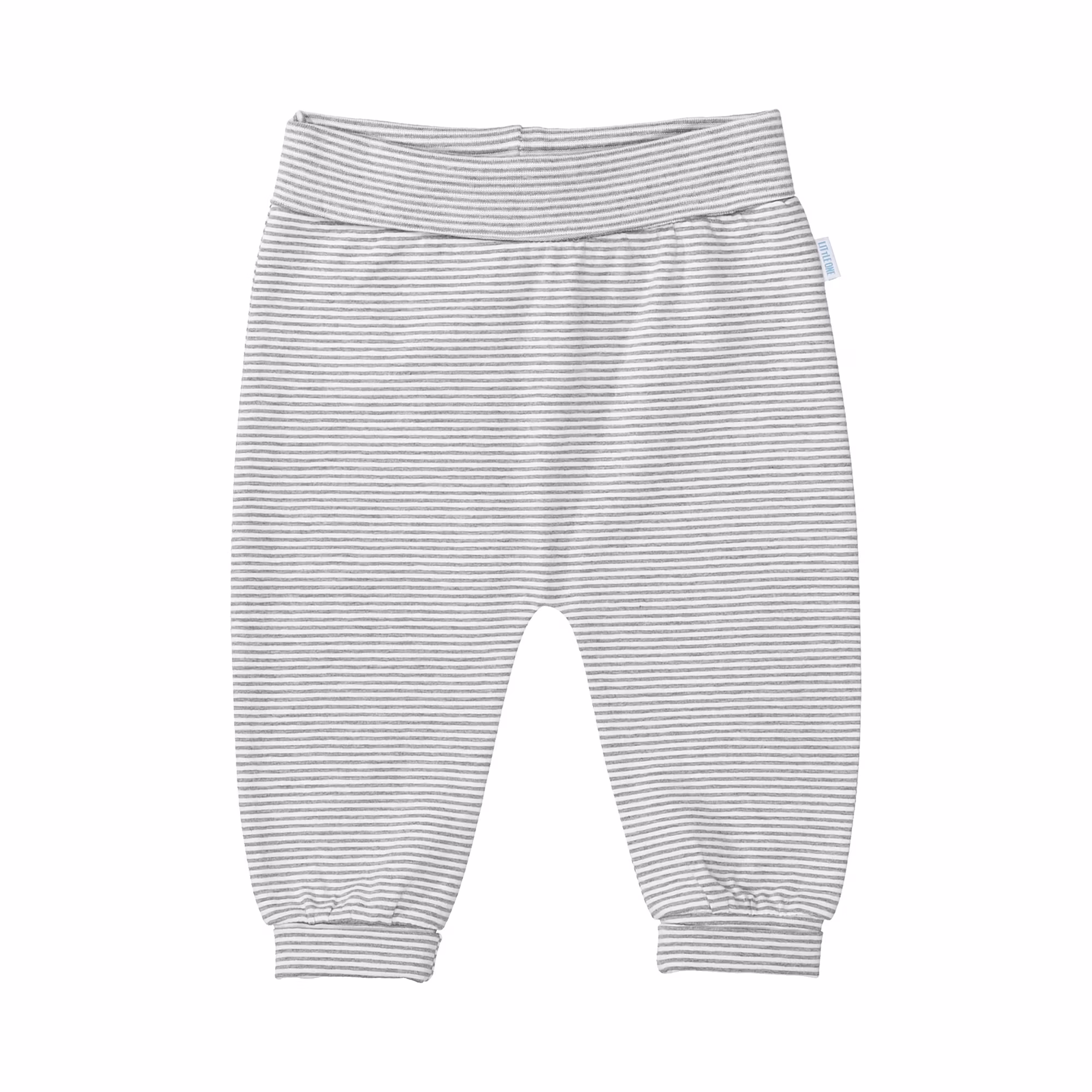 Leggings Streifen - Jamouz