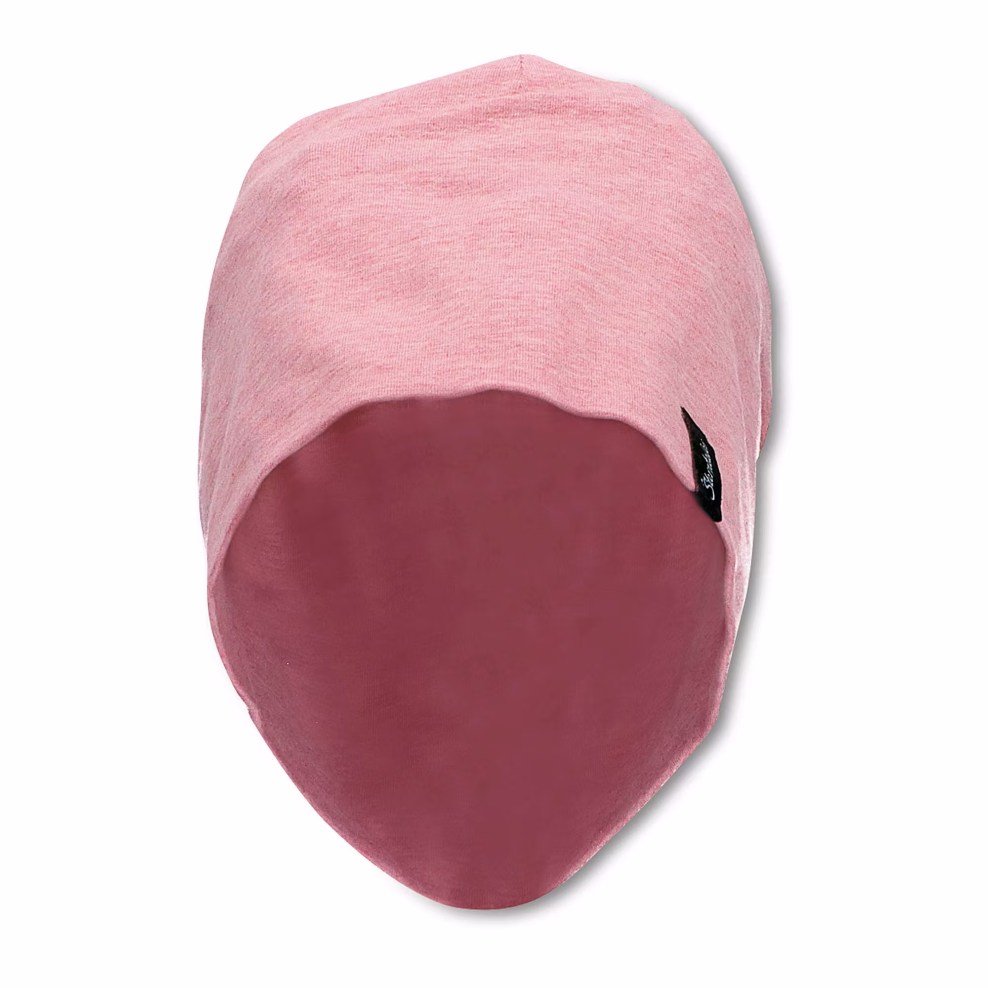 Slouch-Beanie - Jamouz