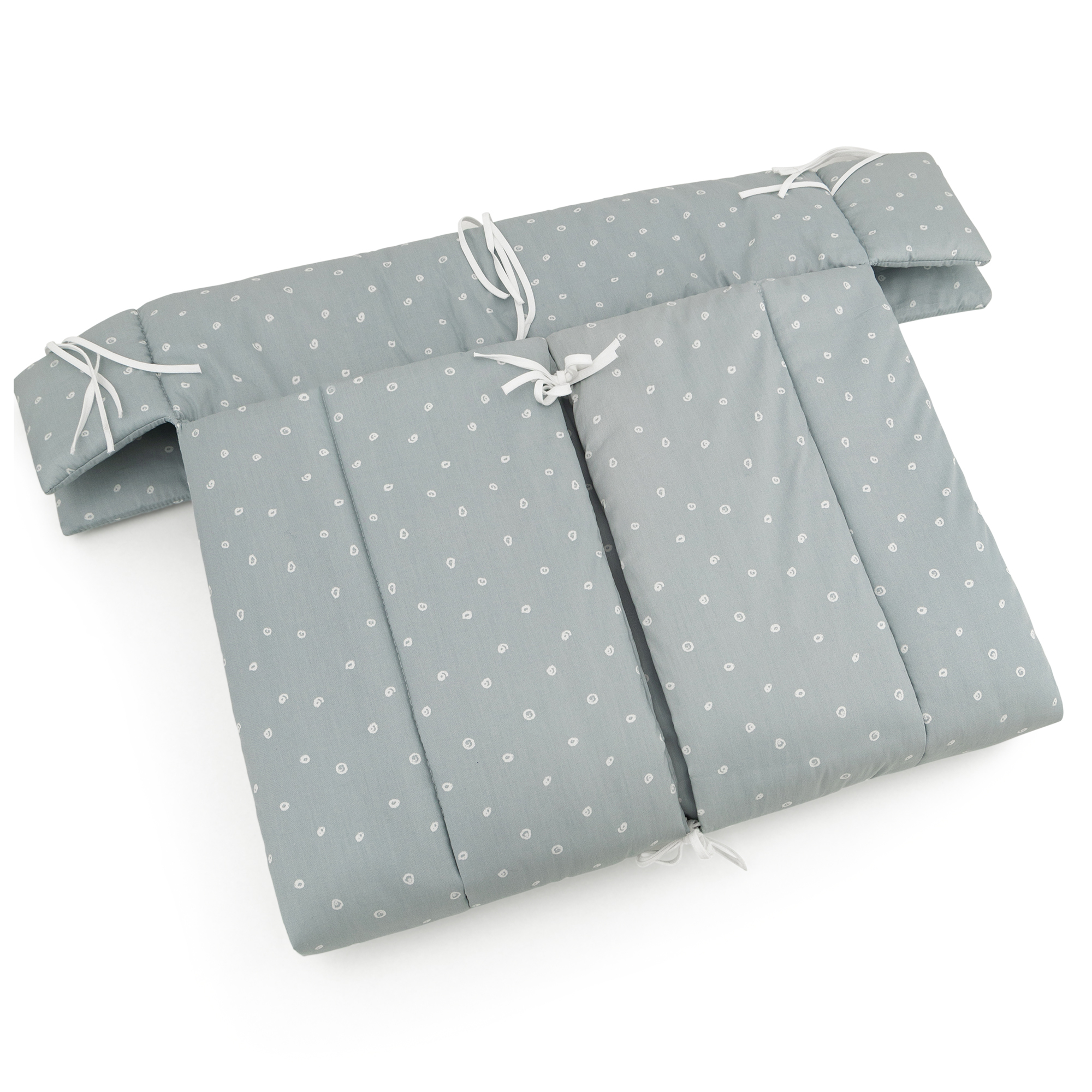 Laufgittereinlage New Dots - Jamouz