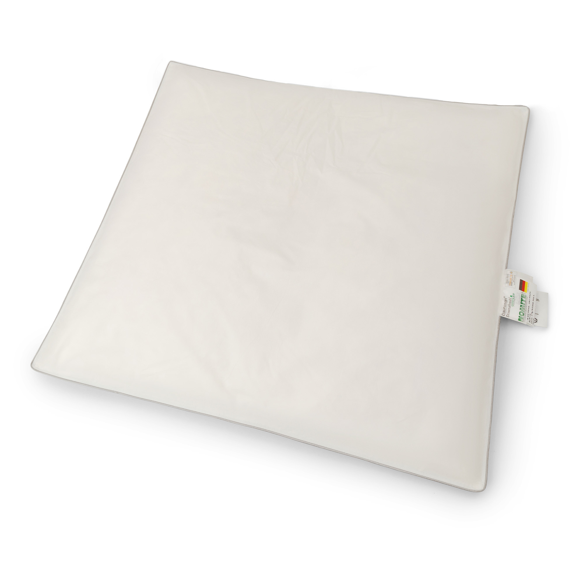 Babybett Daune 80 x 80 cm - Jamouz