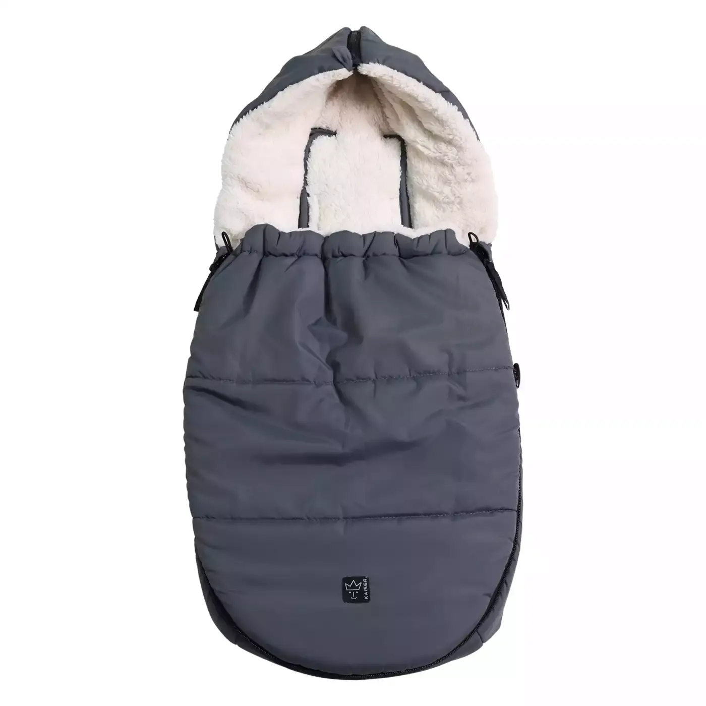 Hoody 2.0 - Jamouz