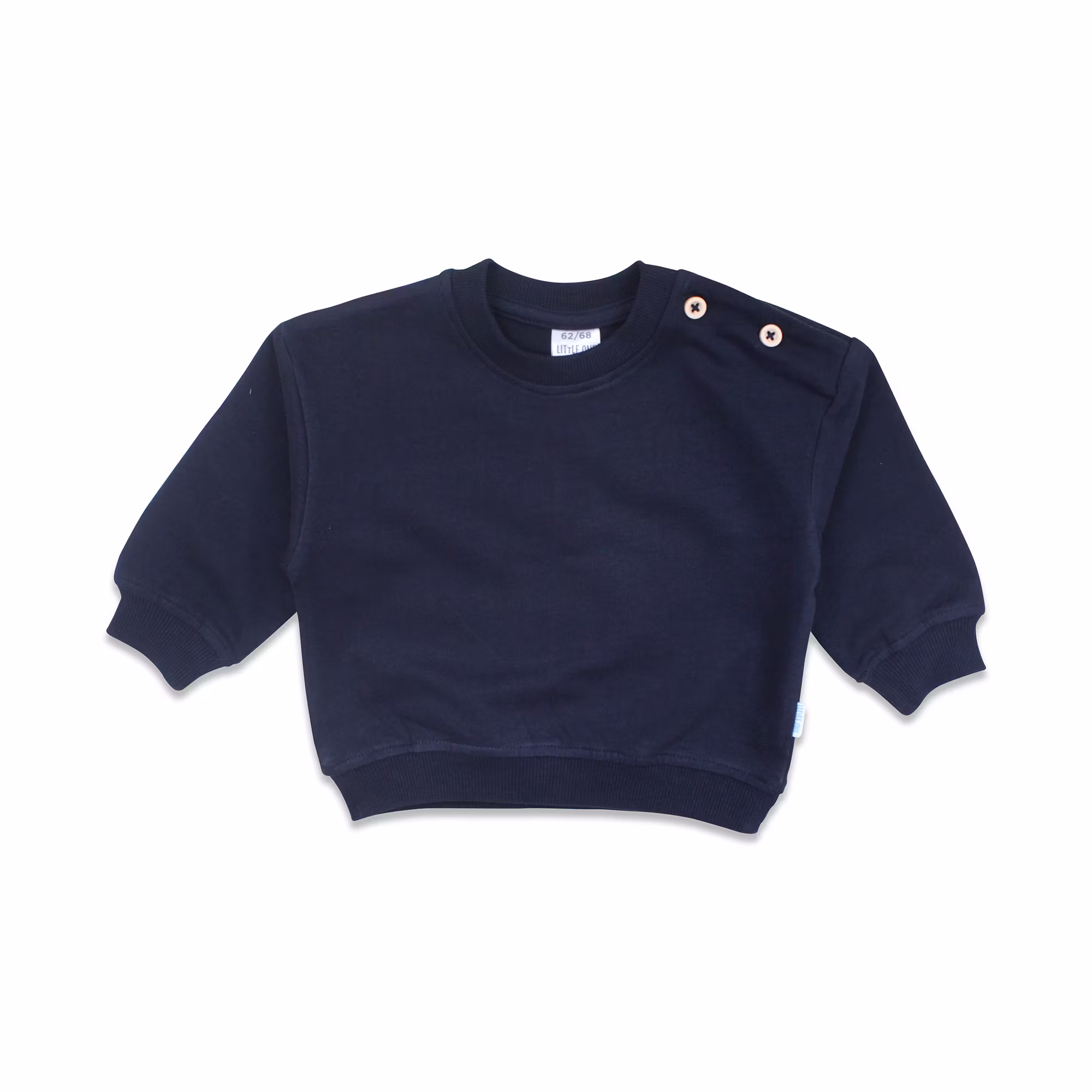 Sweatshirt - Jamouz