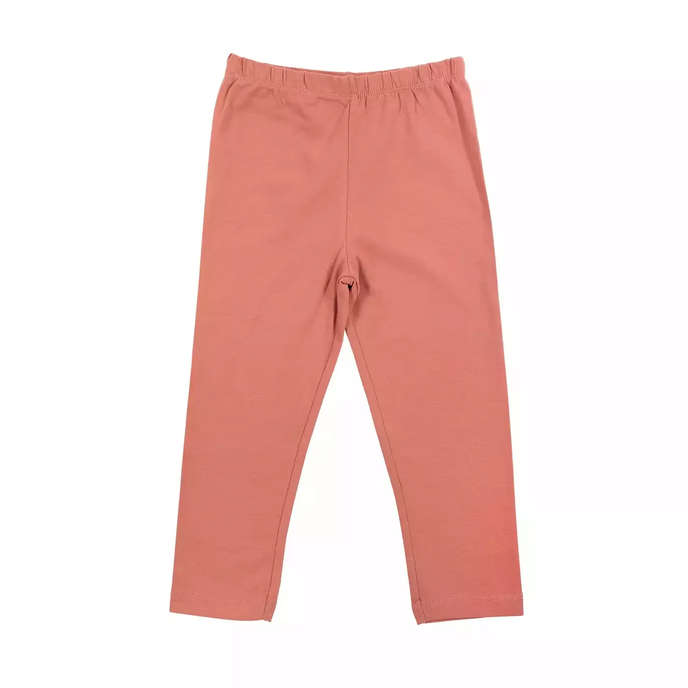Leggings Rosa - Jamouz