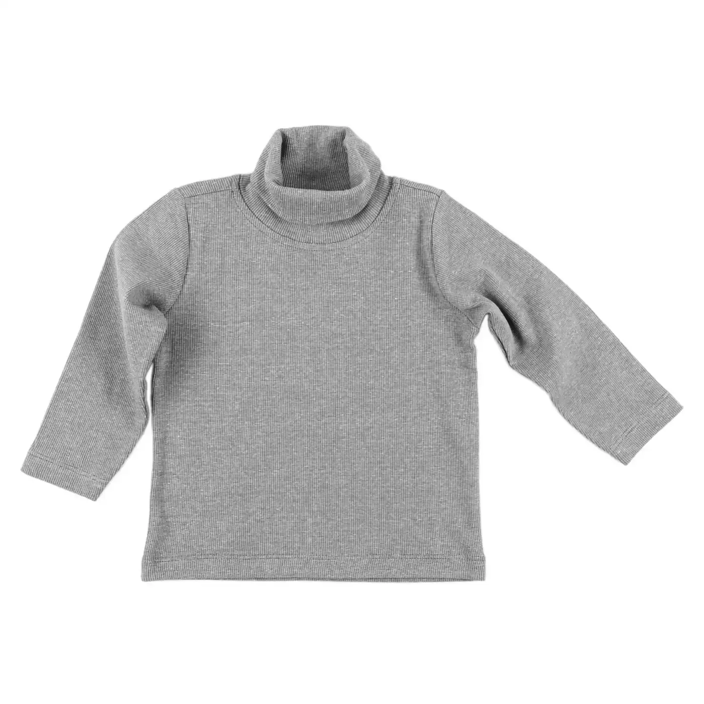Rollkragenshirt - Jamouz